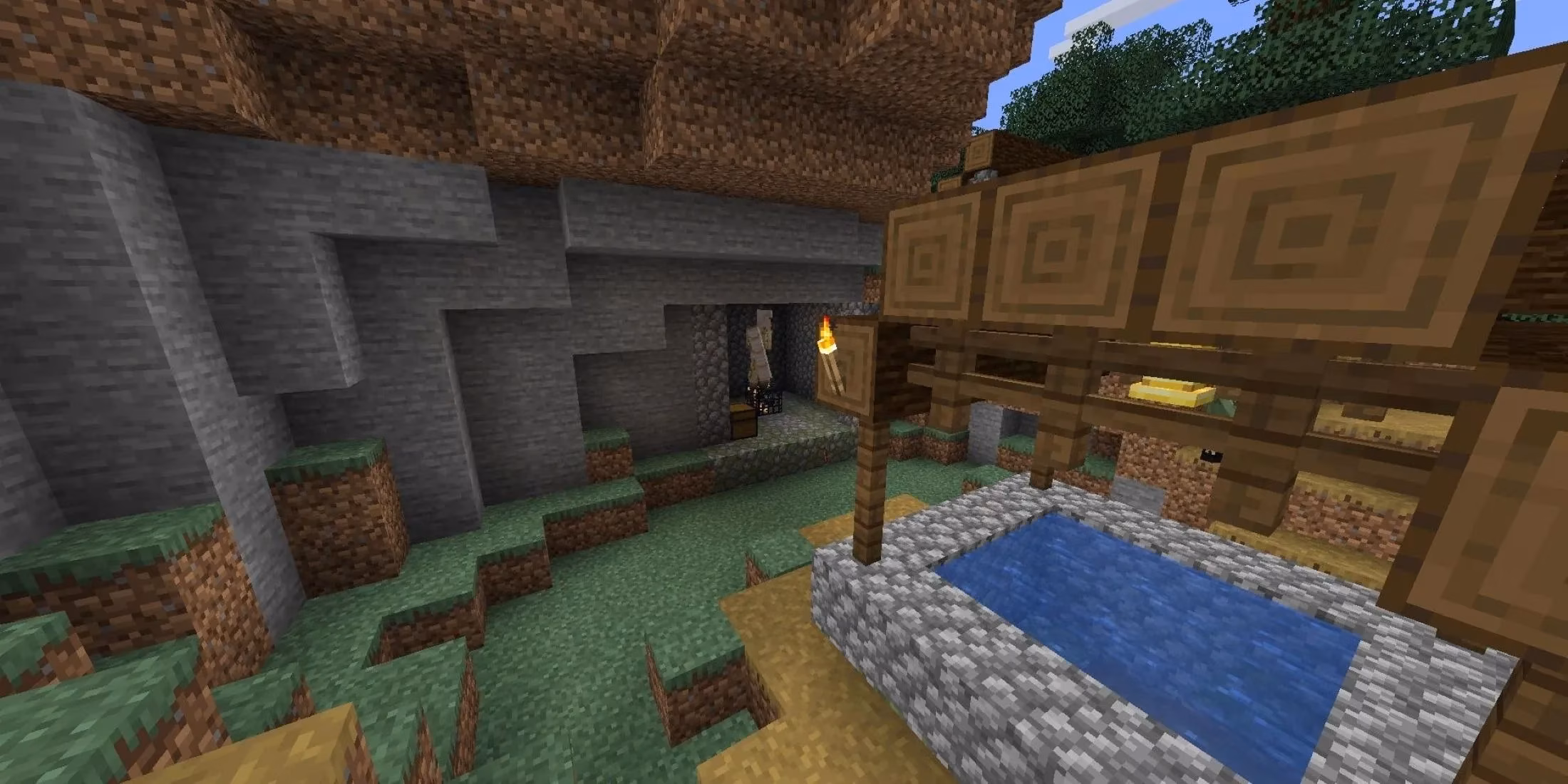 weird-minecraft-seeds-i-can-t-stop-exploring-in-2026-image-6