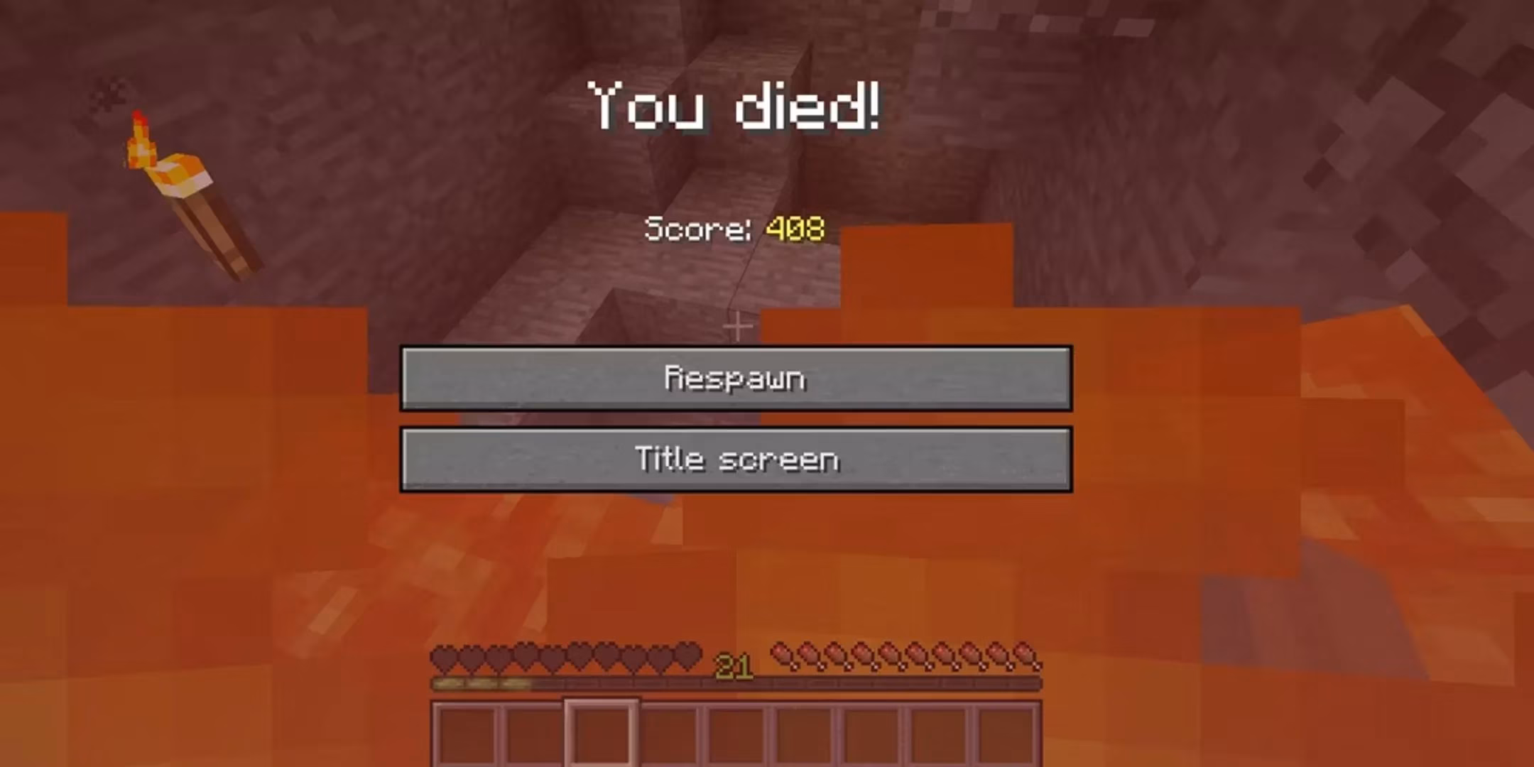 the-ultimate-2026-ranking-of-every-minecraft-armor-enchantment-from-useless-to-god-tier-image-1