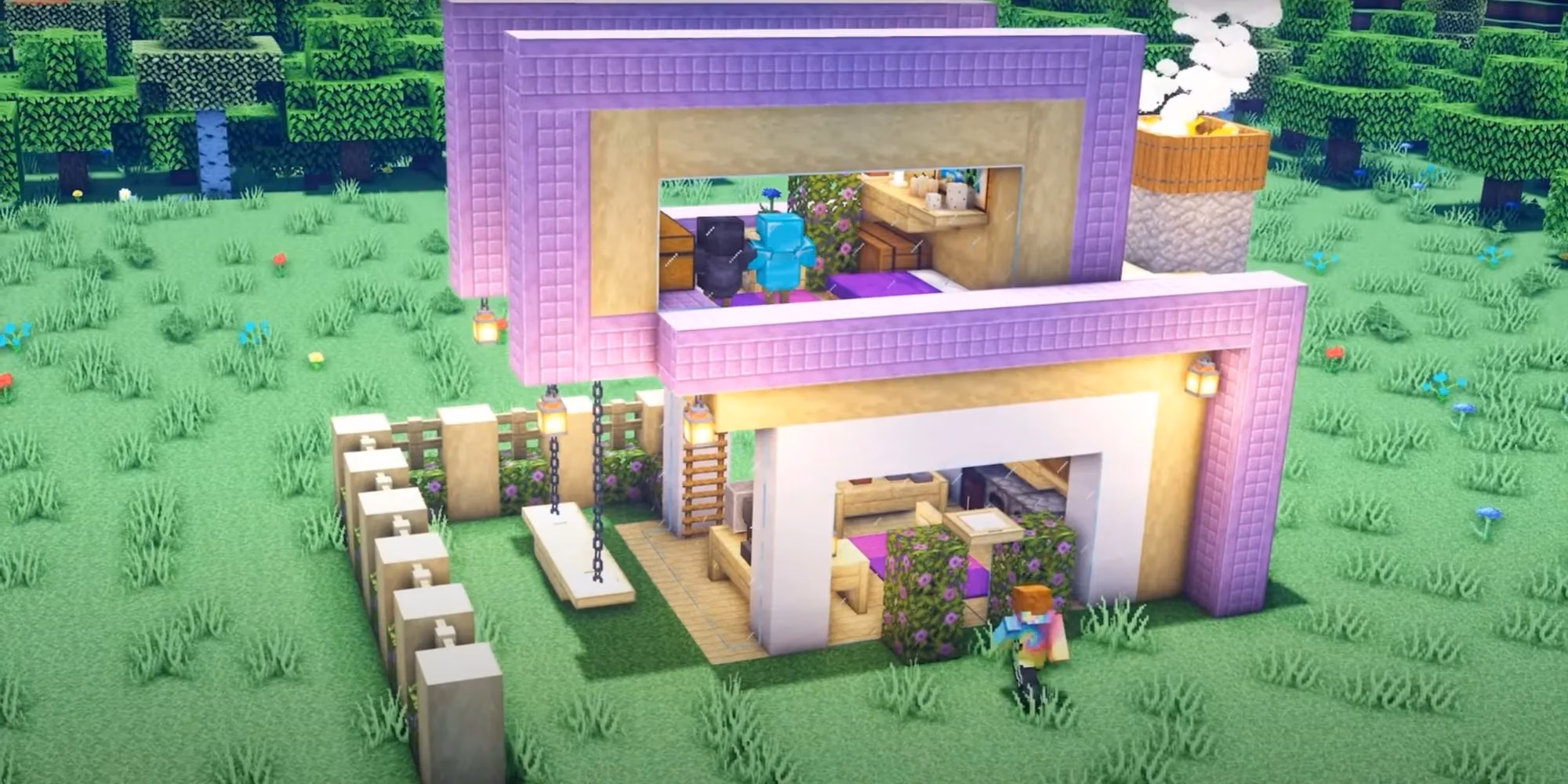 7-incredible-end-dimension-base-builds-in-minecraft-image-0