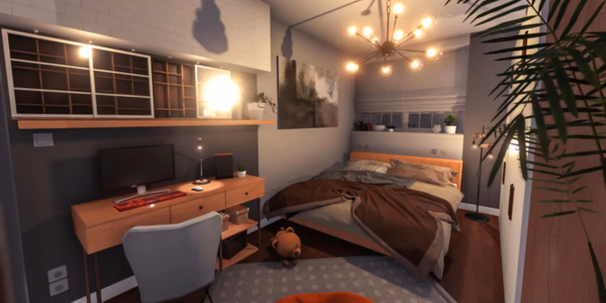 in-2026-i-still-lose-hours-to-furniture-building-games-image-6