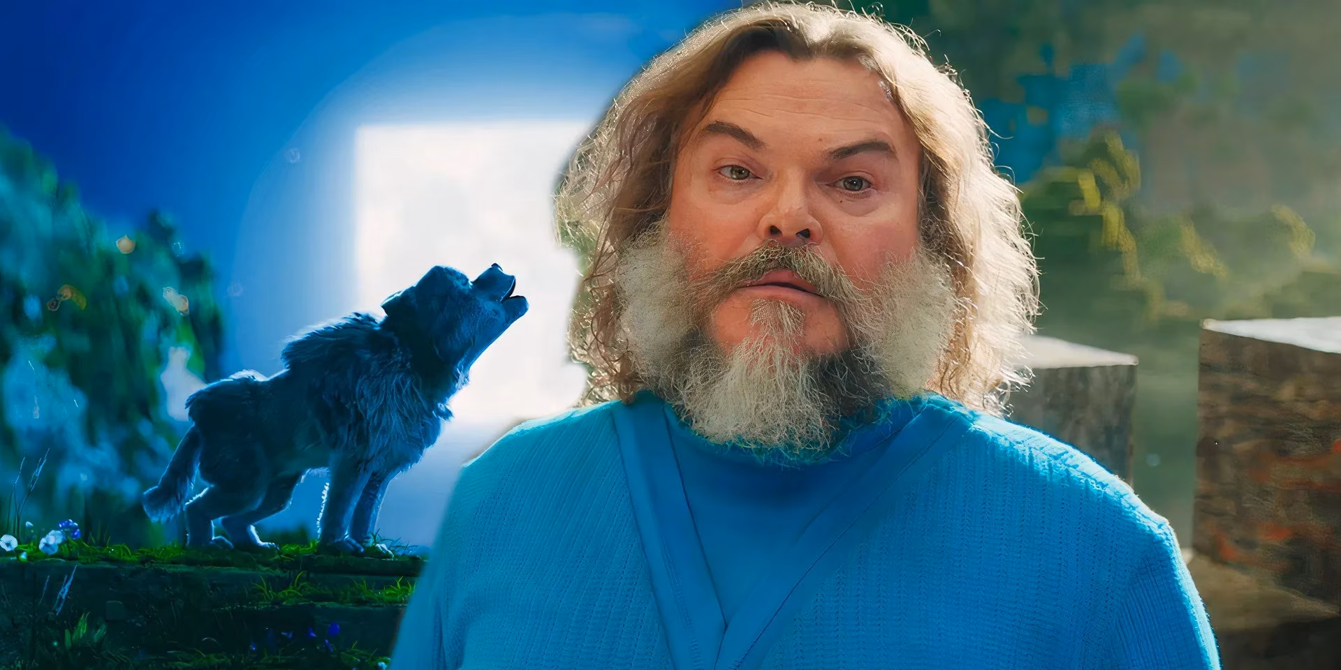 minecraft-movie-2026-behind-the-scenes-deep-dive-shows-blocky-zombies-skeletons-in-live-action-image-0