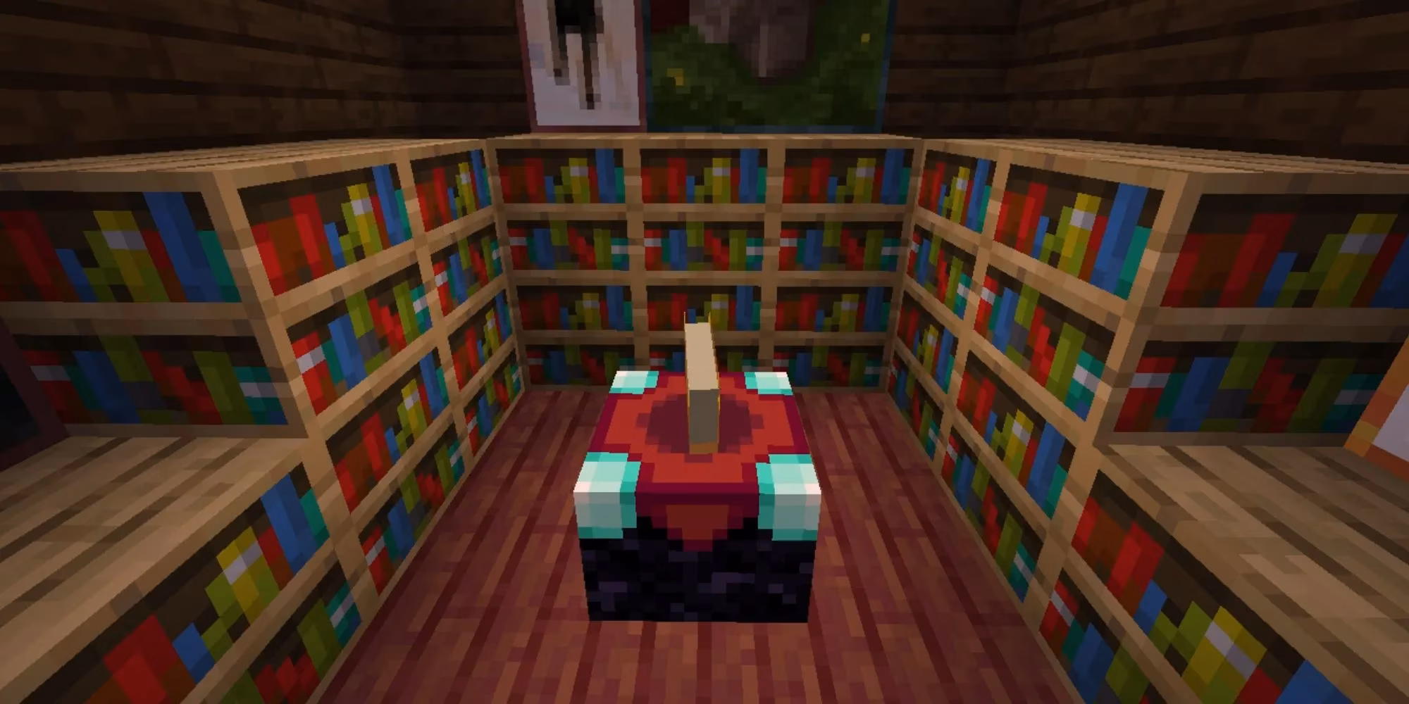 top-8-bukkit-plugins-every-minecraft-server-needs-in-2026-image-7
