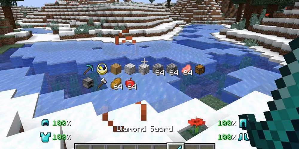 8-minecraft-storage-mods-that-save-my-inventory-and-my-sanity-in-2026-image-0