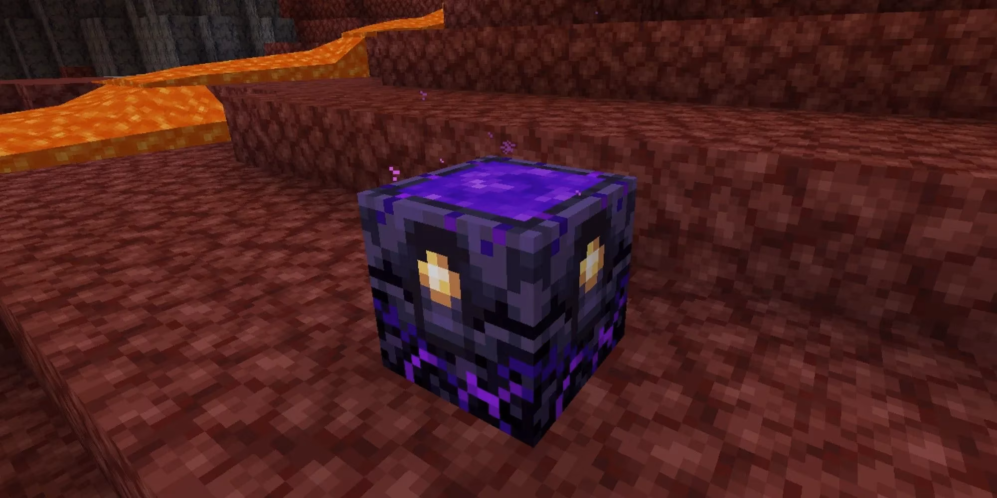 minecraft-respawn-anchor-guide-nether-survival-tips-for-2026-image-0