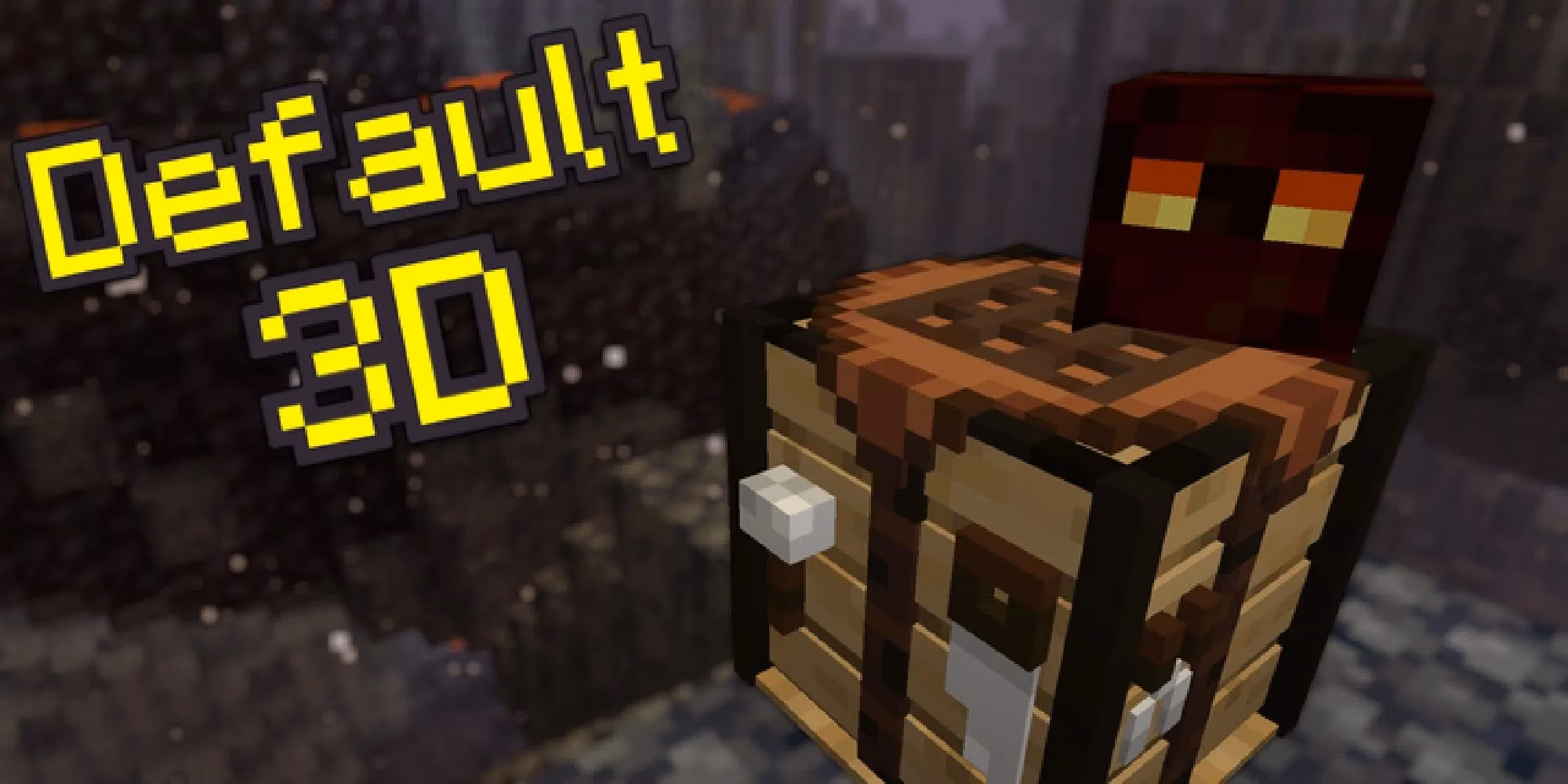 how-i-install-minecraft-java-texture-packs-in-2026-image-6