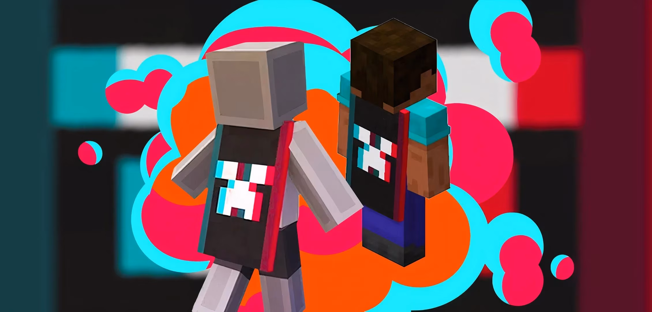 minecraft-tiktok-cape-a-2026-guide-to-the-rare-15th-anniversary-item-image-0
