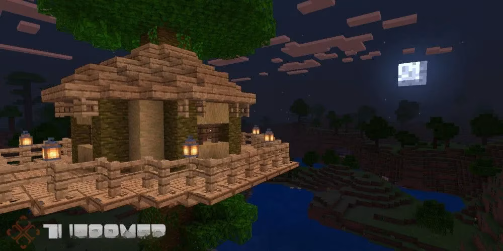 the-best-minecraft-bedrock-add-ons-ive-tried-in-2026-image-3