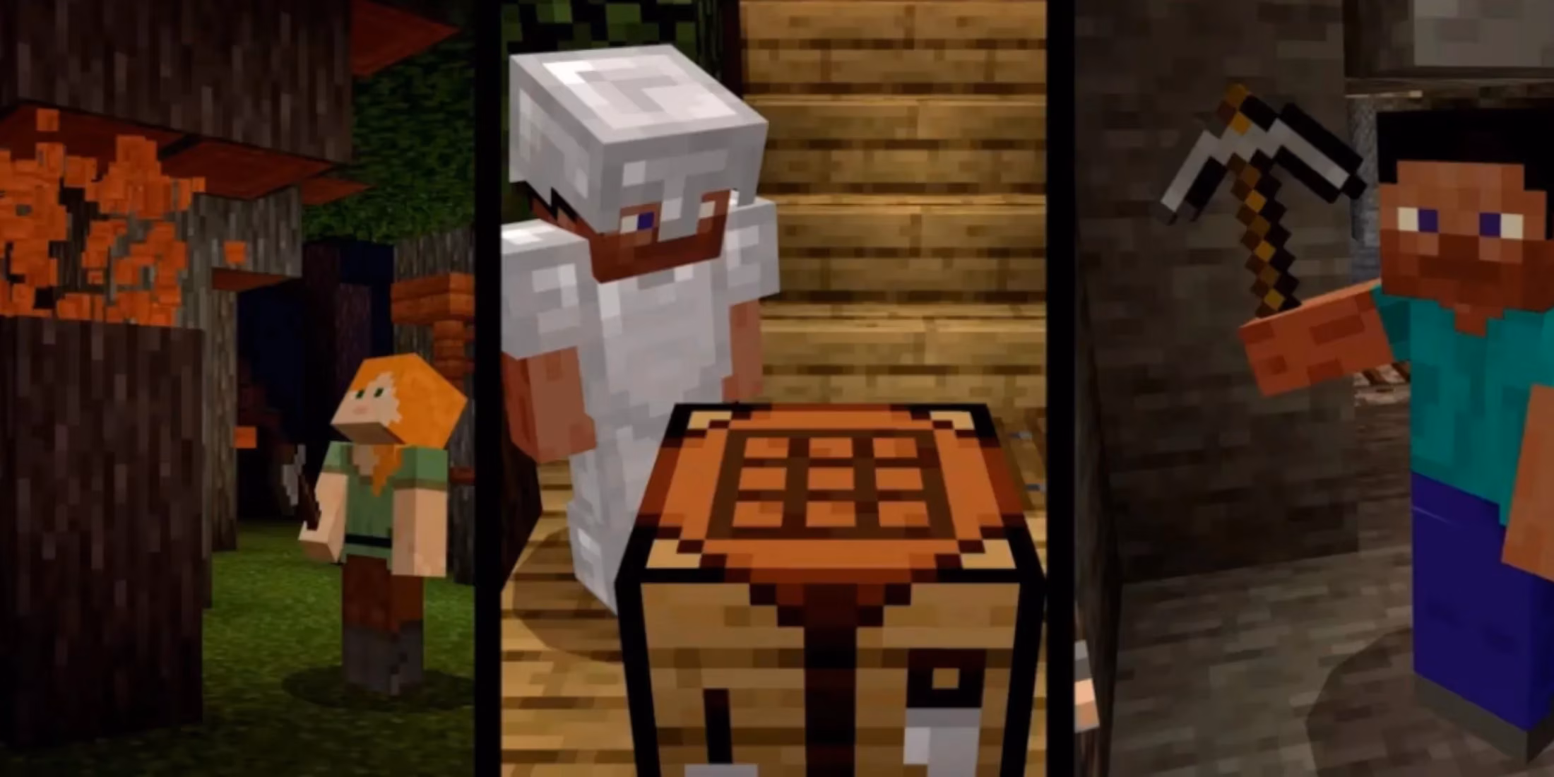 minecraft-s-enduring-legacy-from-bamboo-bungalows-to-major-milestones-image-0