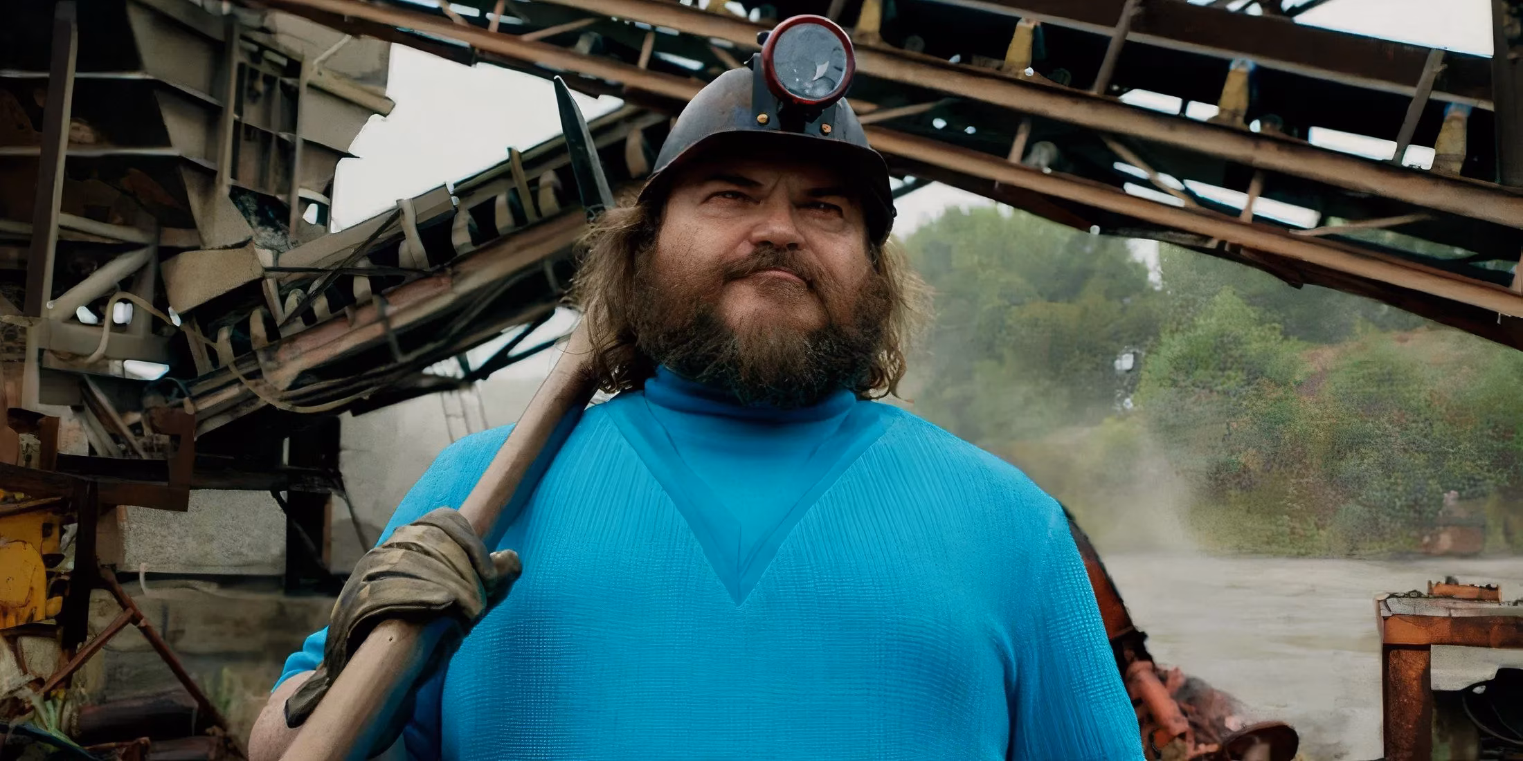 my-rollercoaster-ride-with-the-minecraft-movie-phenomenon-image-1