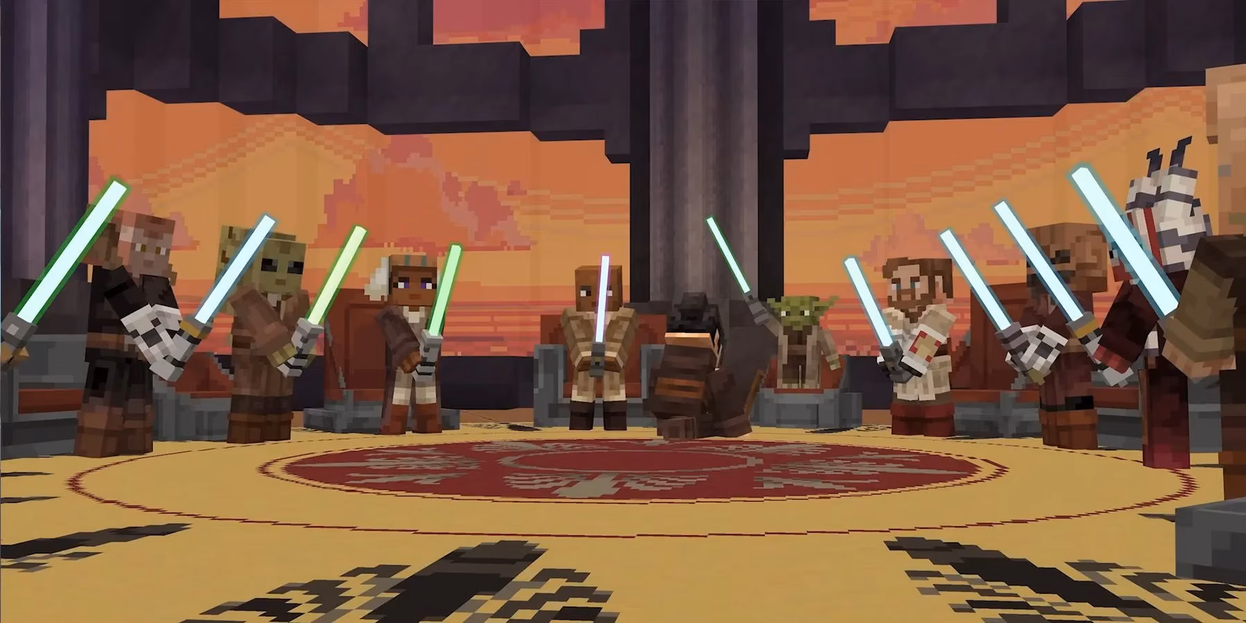 mind-blowing-this-2026-minecraft-coruscant-replica-reveals-galactic-secrets-i-never-knew-image-0