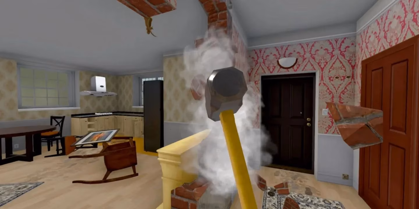 the-art-of-crumbling-worlds-games-that-let-you-demolish-everything-image-3