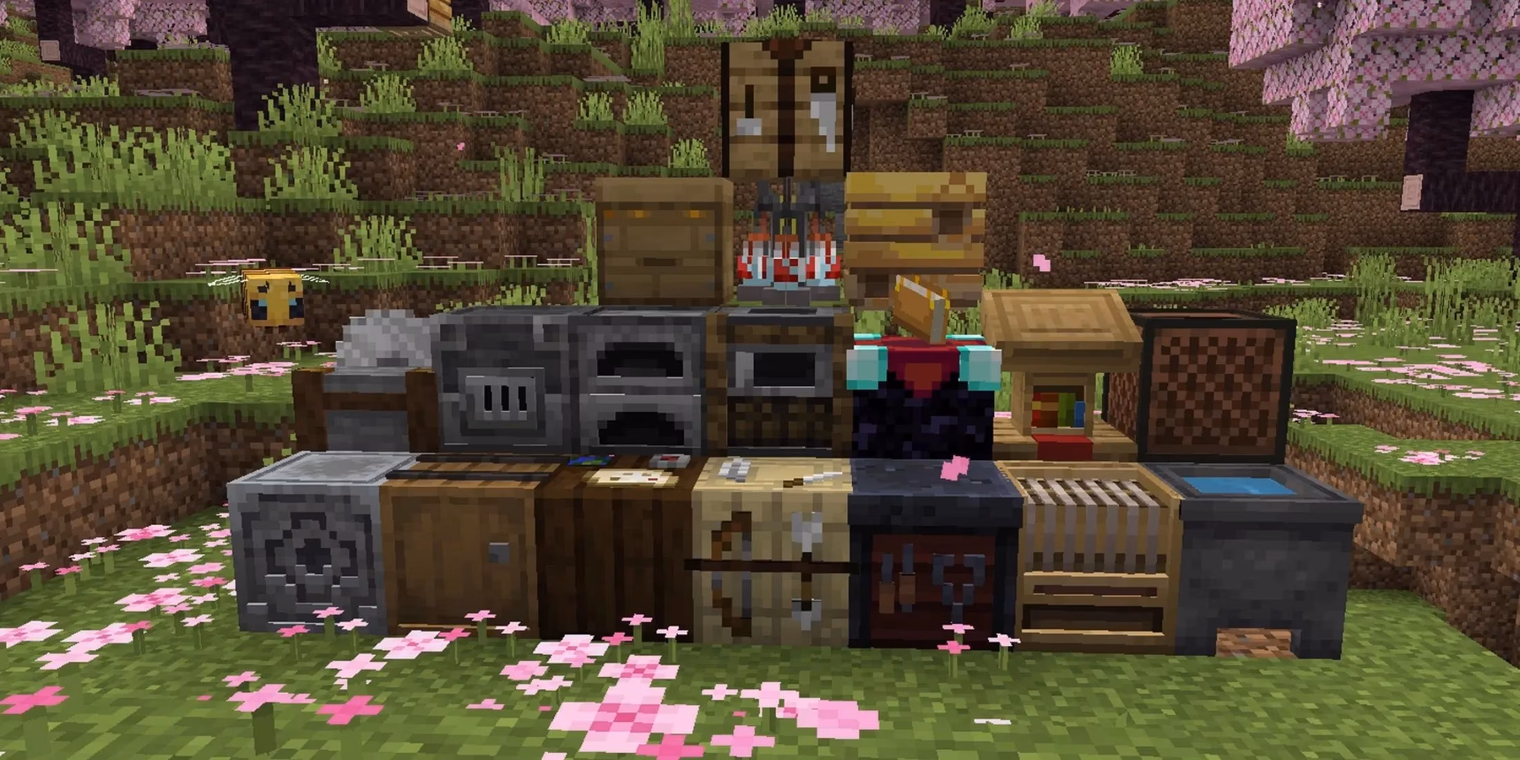 i-never-thought-the-fletching-table-could-be-this-insane-until-i-saw-this-concept-image-0