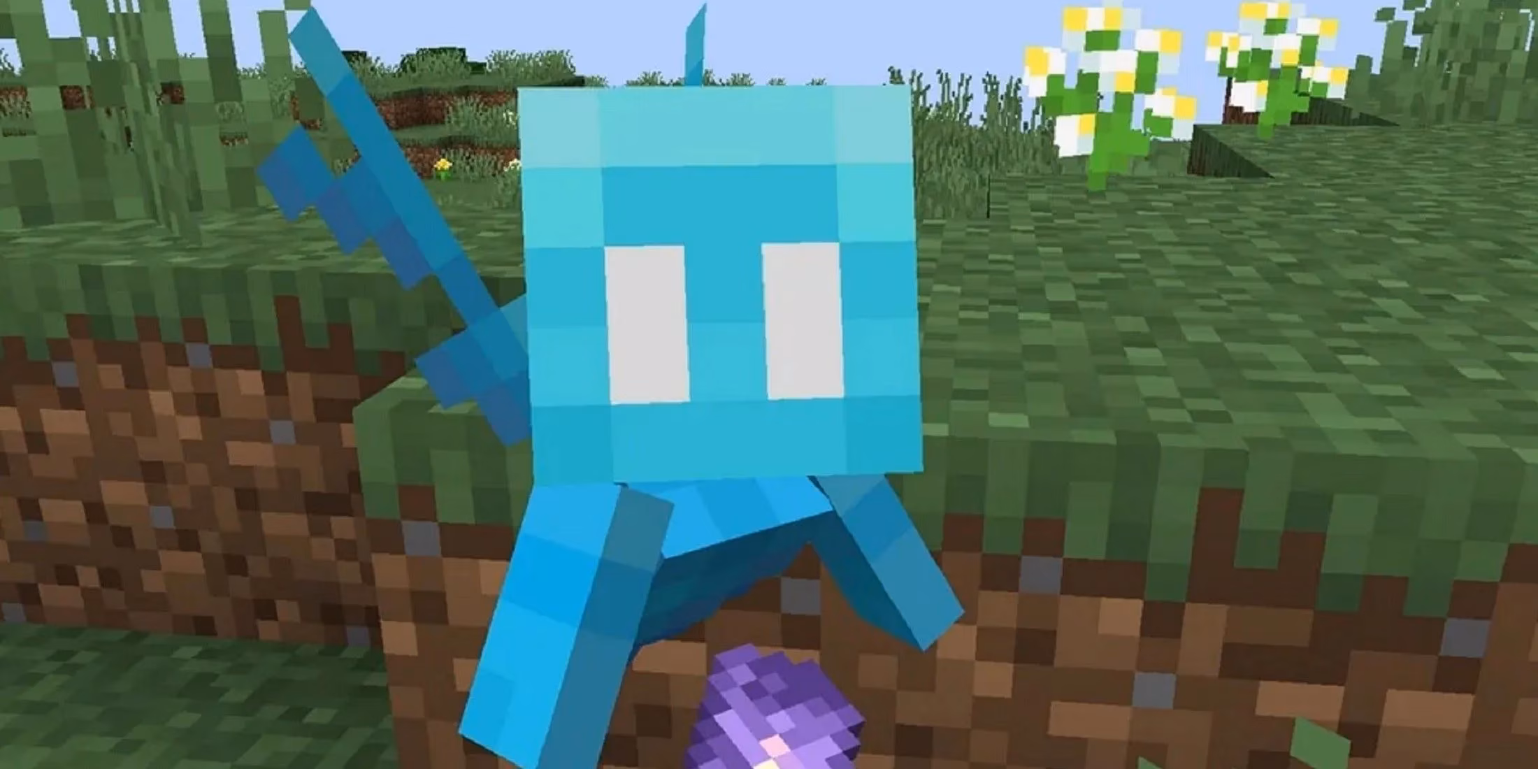 minecraft-s-bizarre-new-glitch-allays-can-carry-foxes-using-shared-item-attraction-image-0