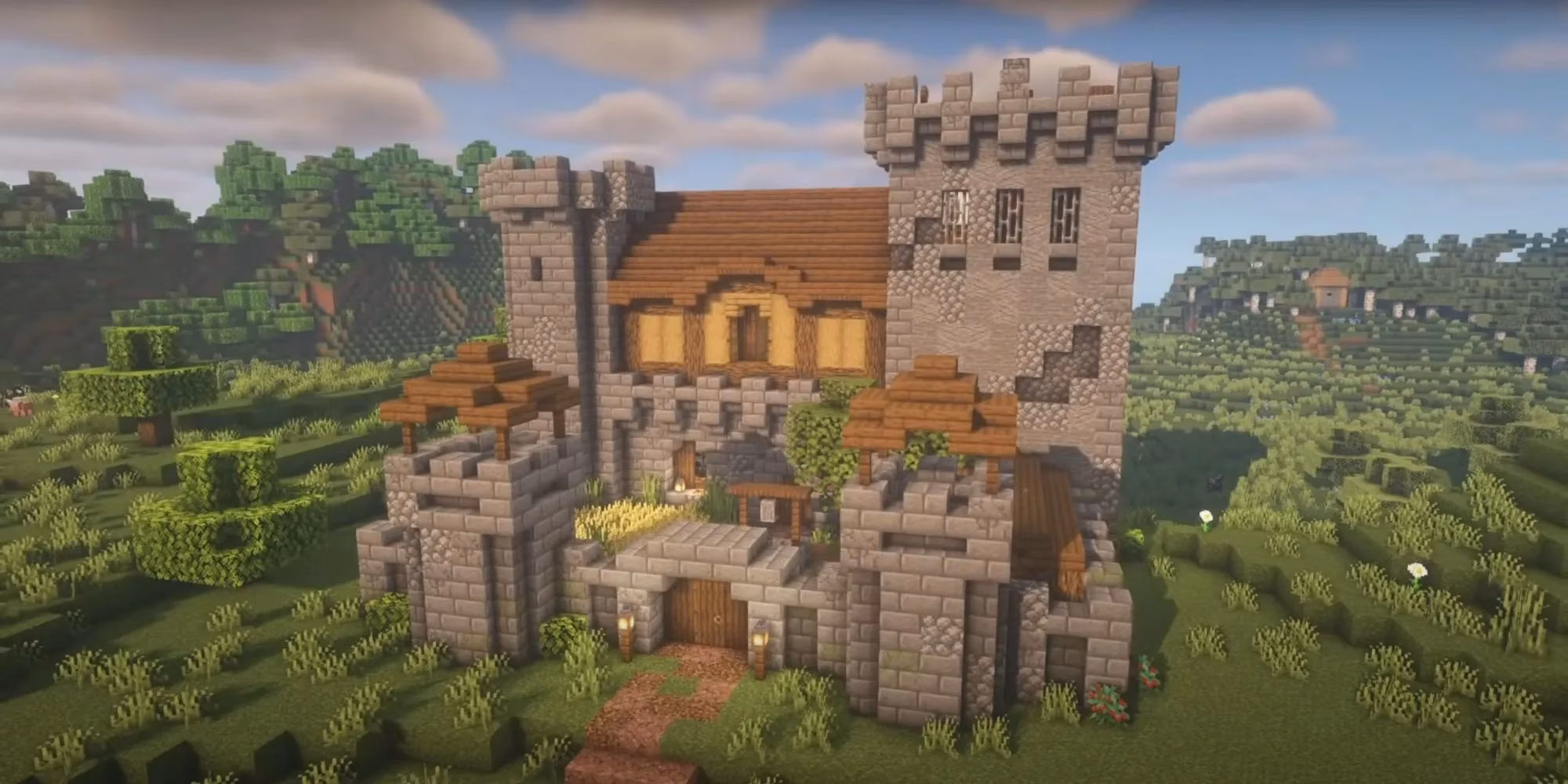 the-art-of-order-my-journey-building-a-minecraft-auto-sorter-in-2026-image-9