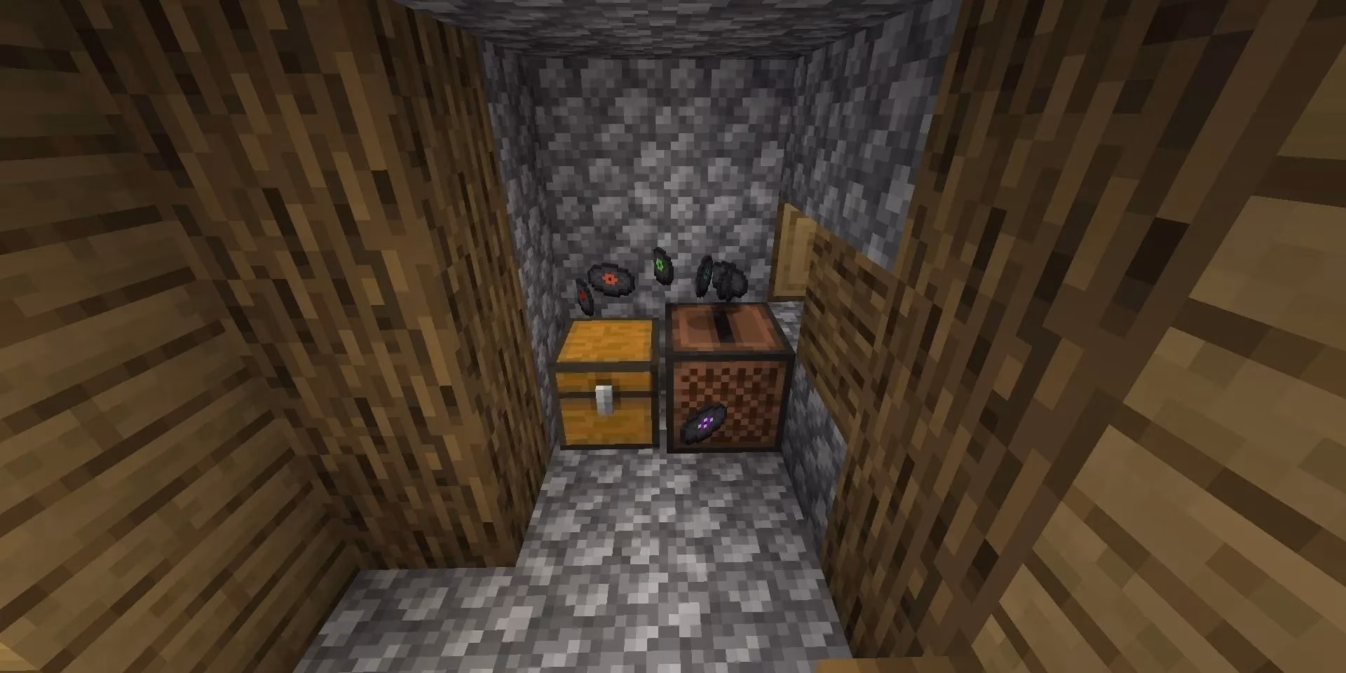 minecrafts-hidden-mechanics-tiny-tricks-that-still-matter-in-2026-image-2
