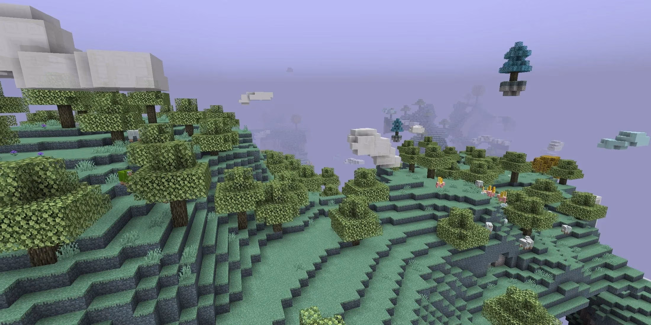 minecraft-s-skyward-evolution-why-a-sky-island-biome-is-the-game-s-next-logical-leap-image-0