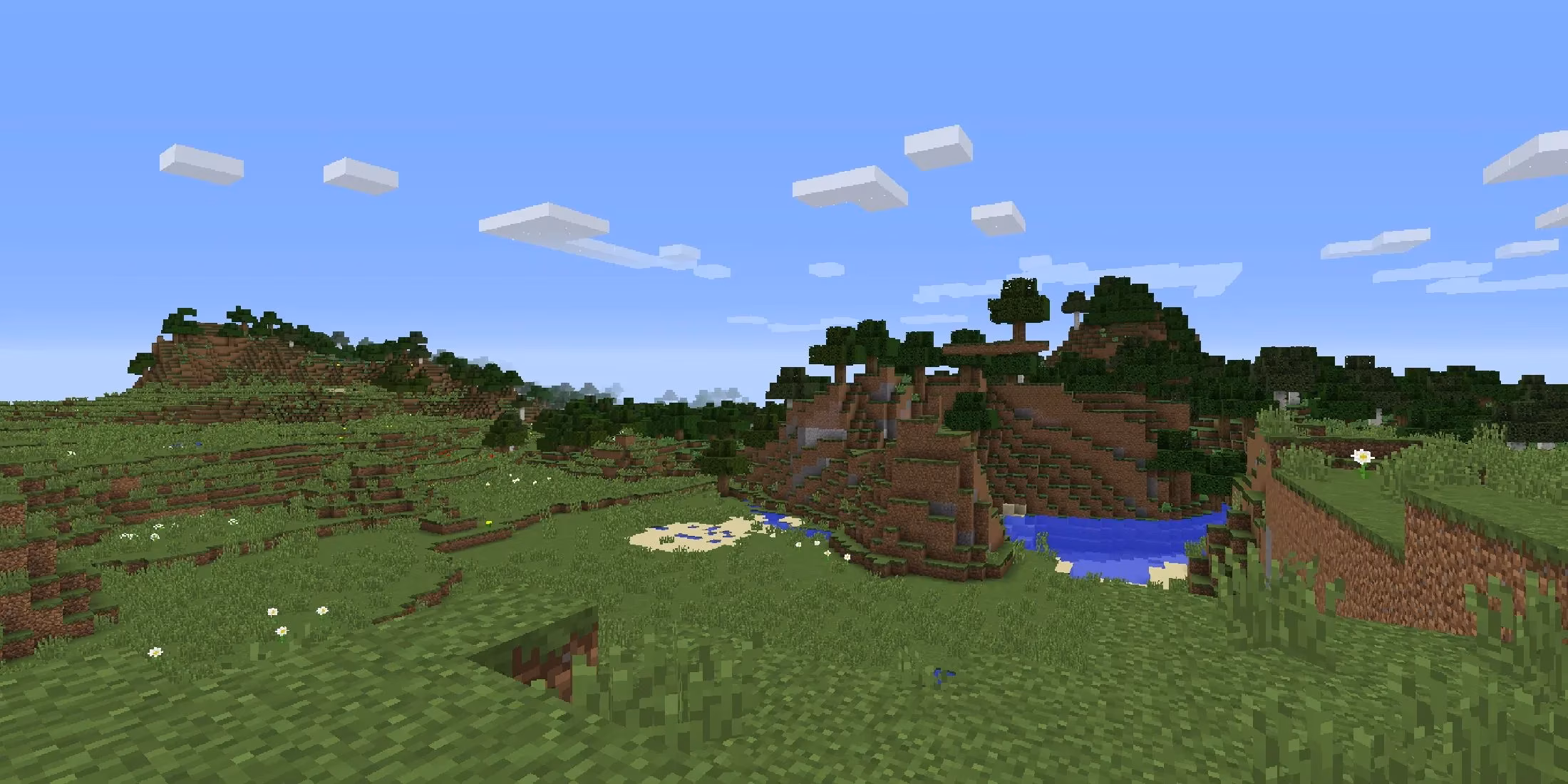 i-thought-it-was-real-minecraft-s-mind-bending-wasteland-image-0