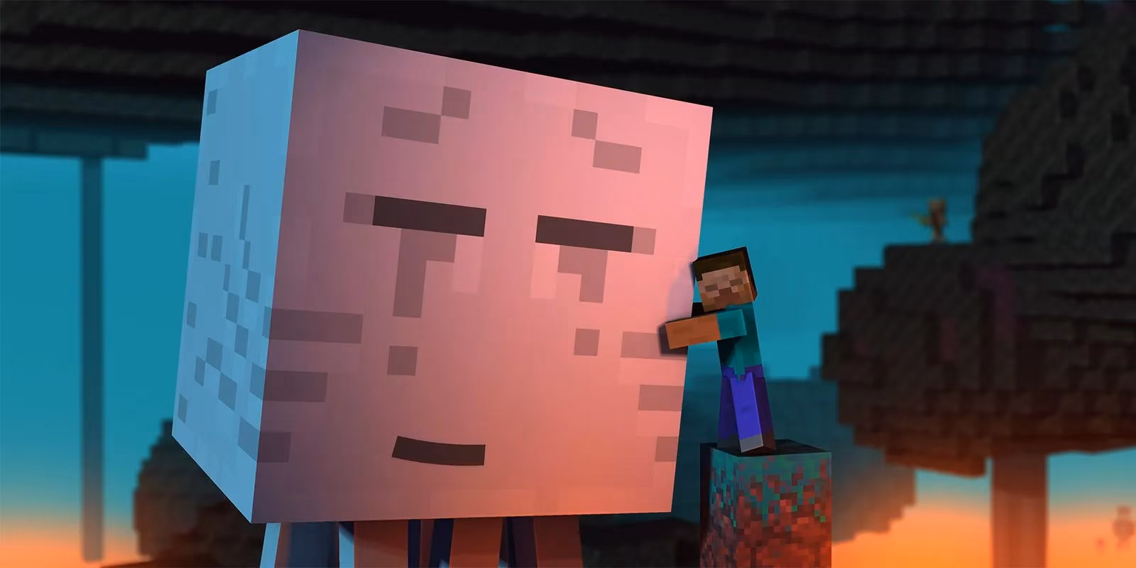 the-ghastling-happy-ghast-minecraft-s-new-mobs-that-rewrite-nether-lore-image-1