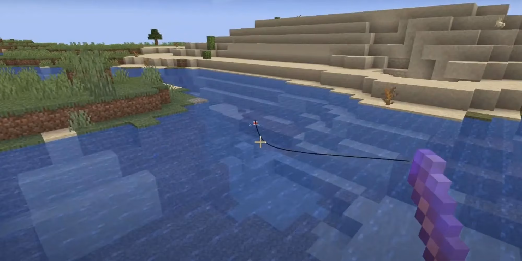 8-minecraft-sound-mods-that-will-massage-terrify-and-silence-your-ears-in-2026-image-2
