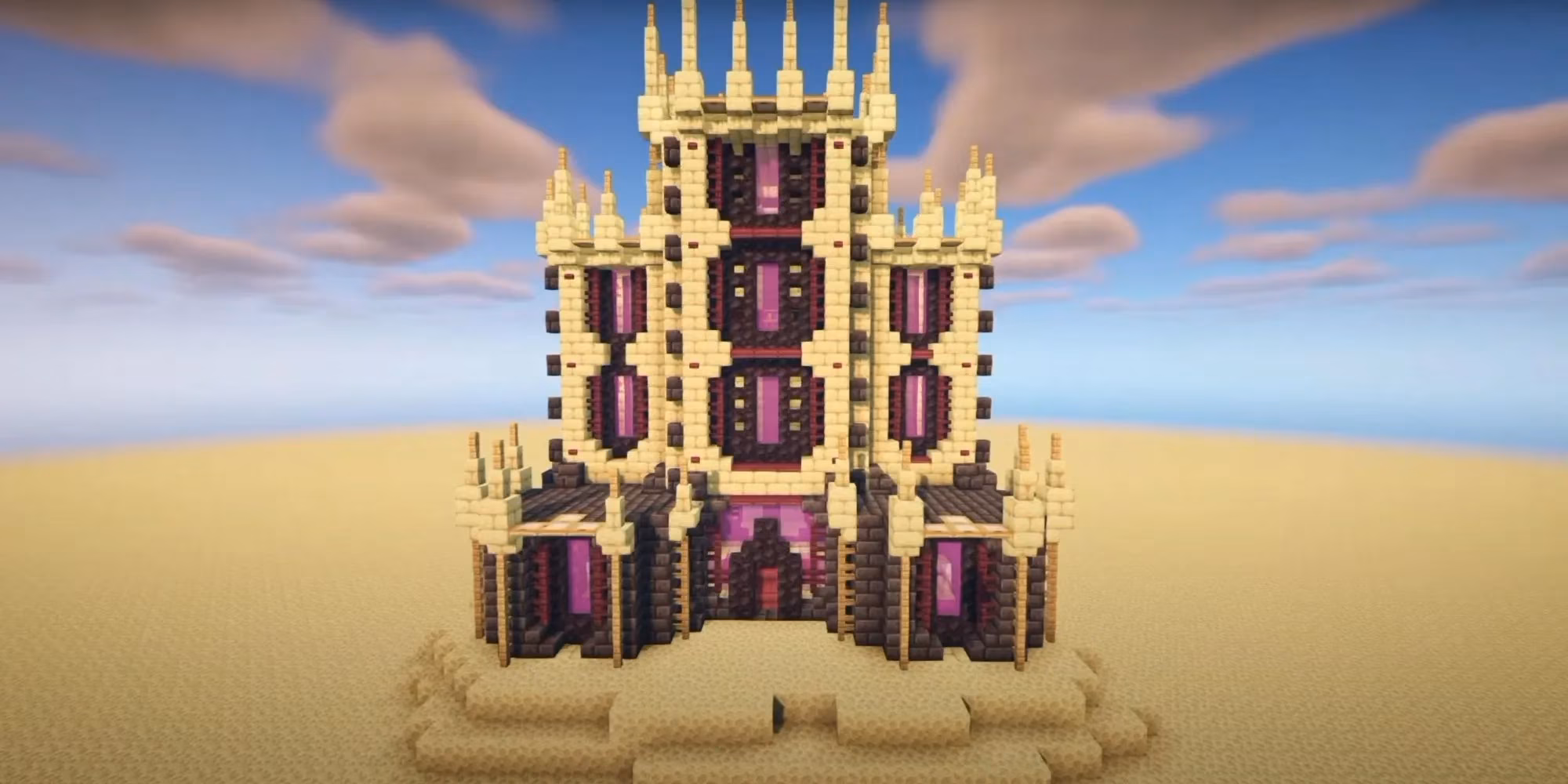 7-incredible-end-dimension-base-builds-in-minecraft-image-5