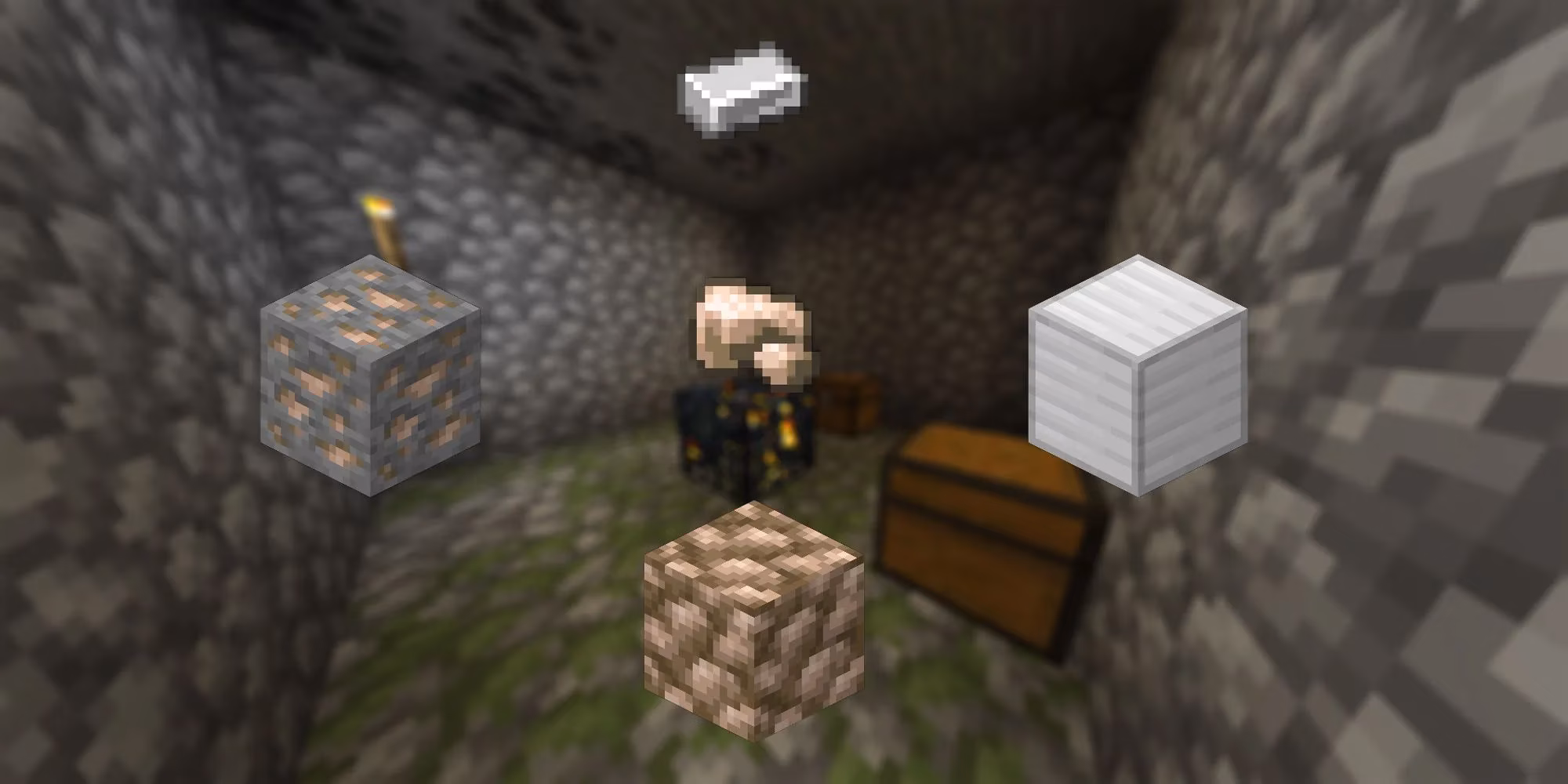 i-finally-learned-why-iron-is-minecraft-s-true-mvp-and-you-should-too-image-0