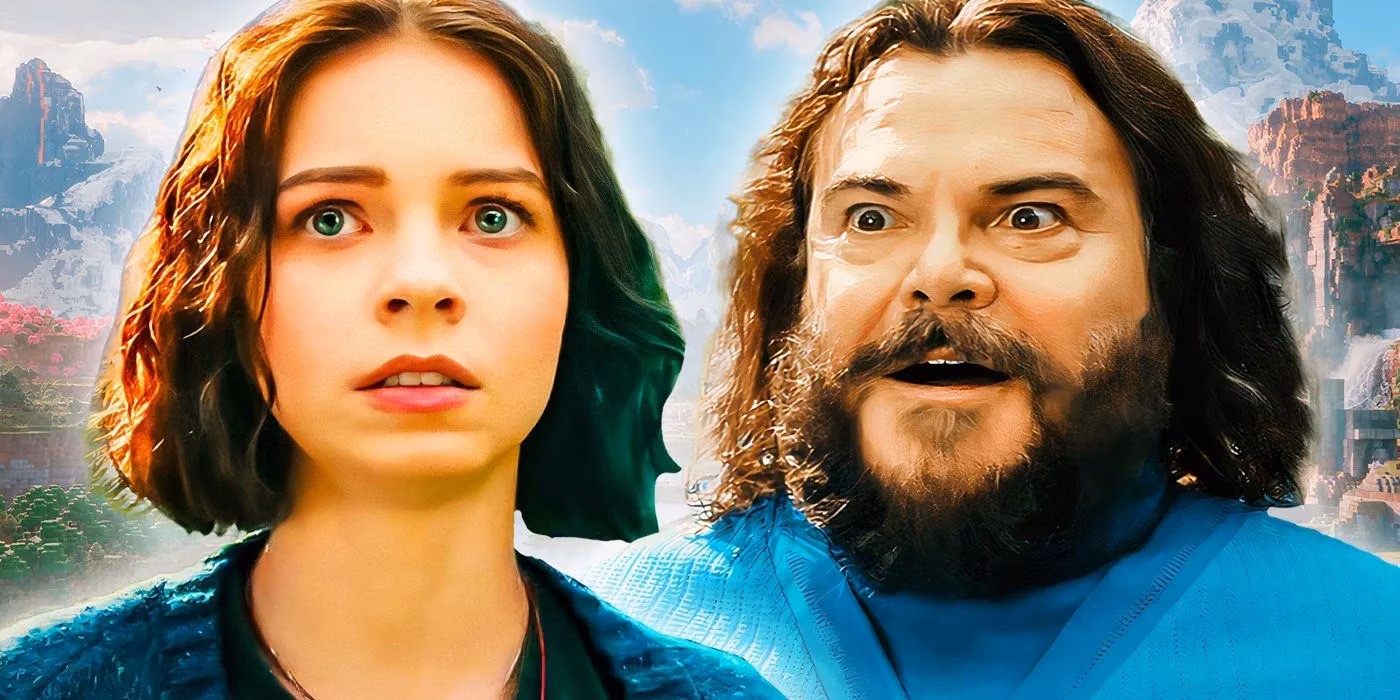 unforgettable-laughs-in-a-minecraft-movie-image-0