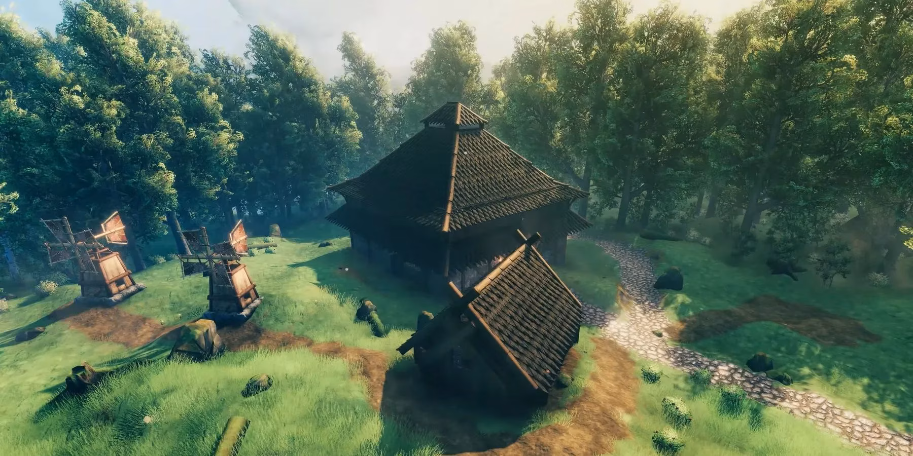 valheim-s-comfort-system-is-the-cozy-upgrade-minecraft-desperately-needs-image-0