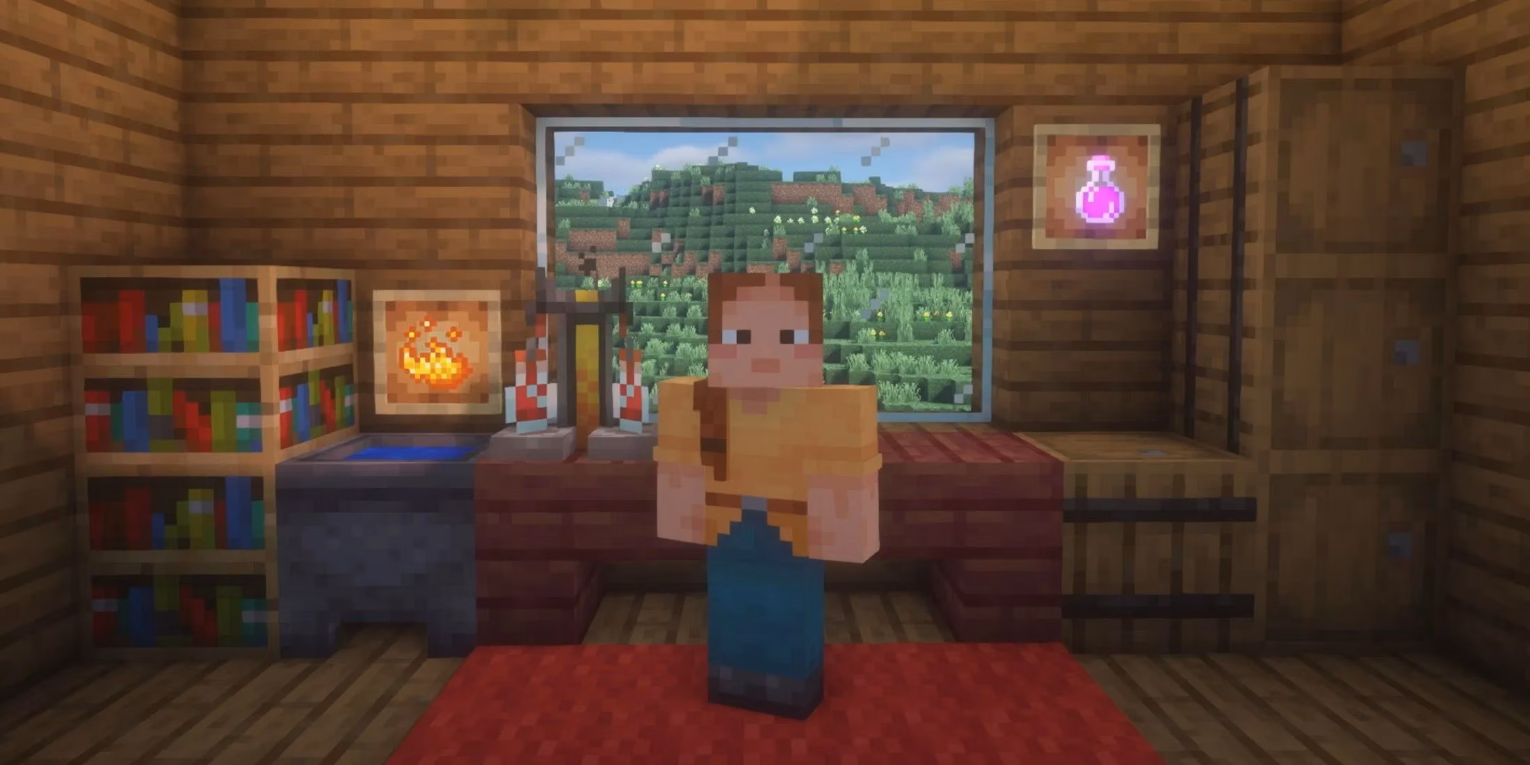 a-fan-s-vision-for-minecraft-censer-revolutionizing-potion-mechanics-image-0