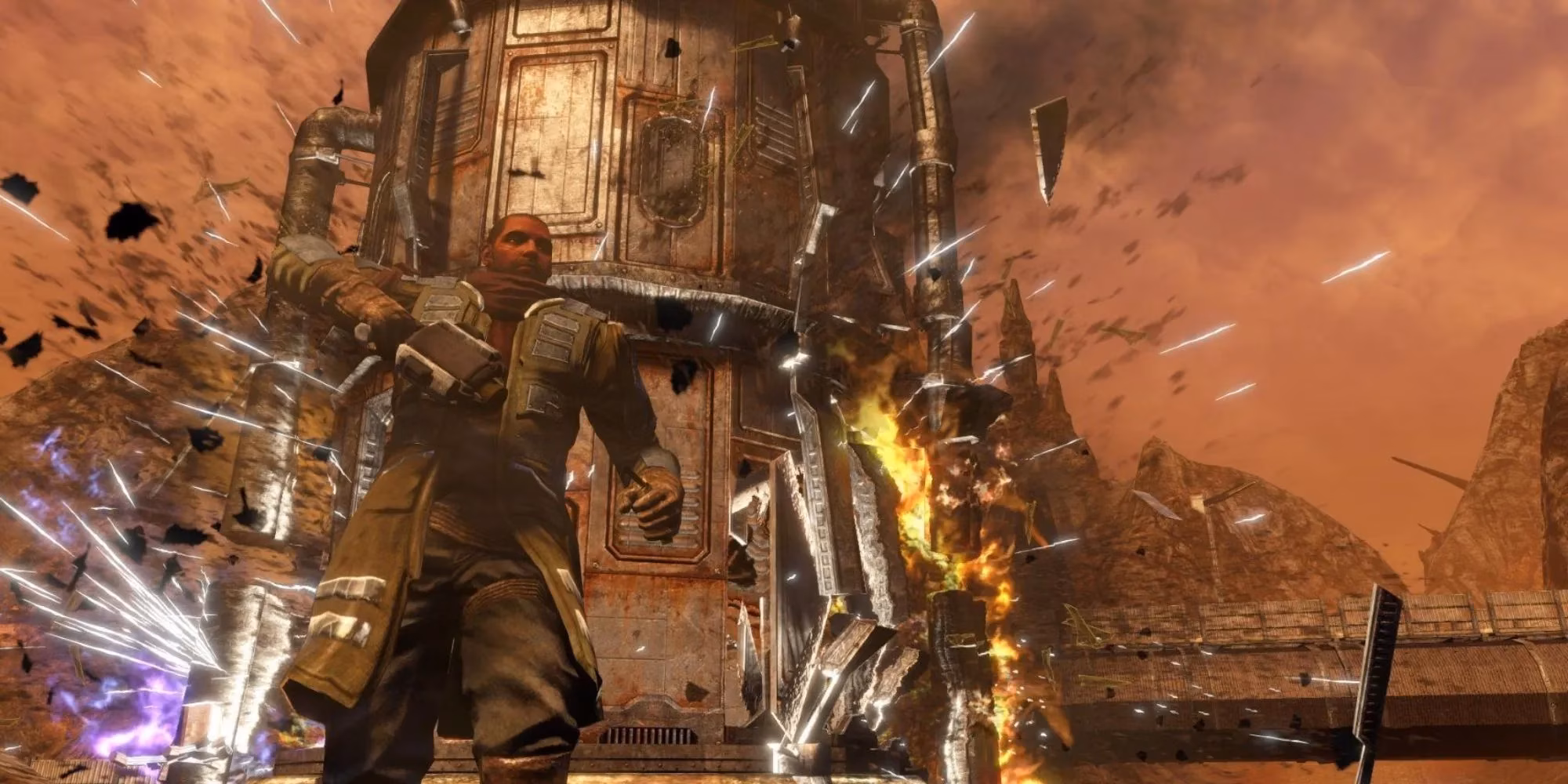 the-art-of-crumbling-worlds-games-that-let-you-demolish-everything-image-9