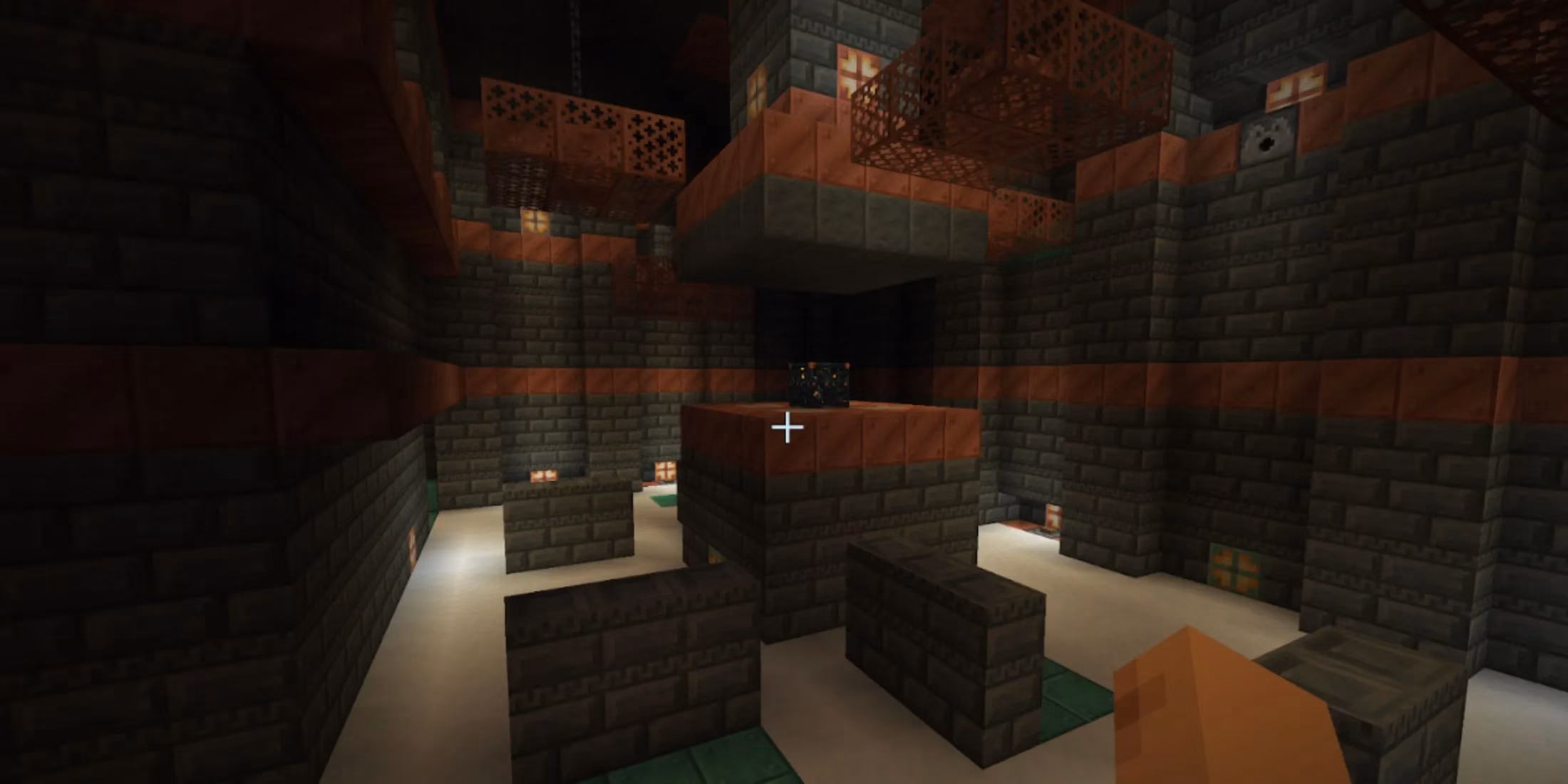 navigating-the-trial-chambers-in-minecraft-1-21-image-0