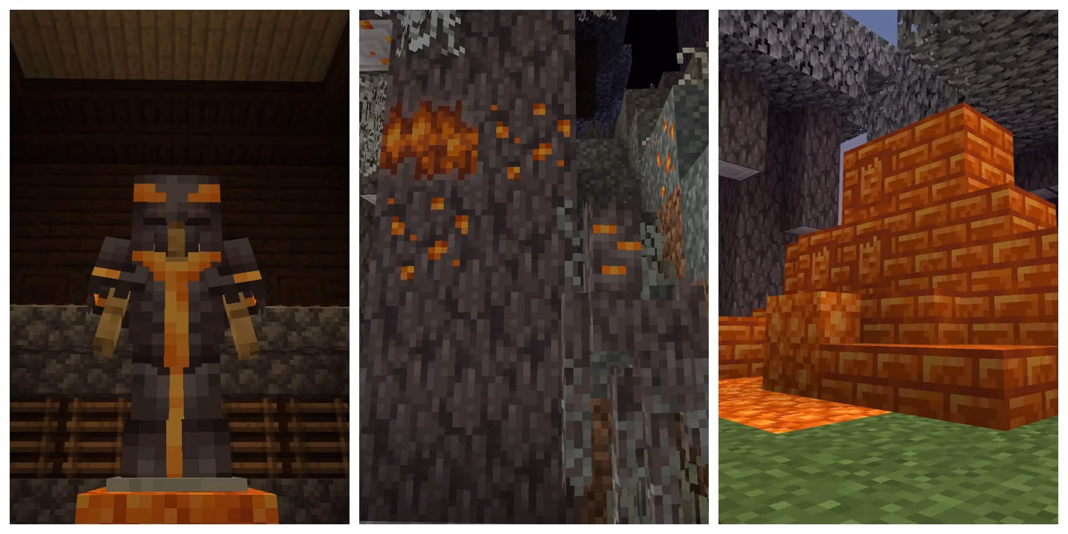 minecraft-s-resin-revolution-farming-building-and-styling-with-the-pale-garden-s-newest-treasure-image-0