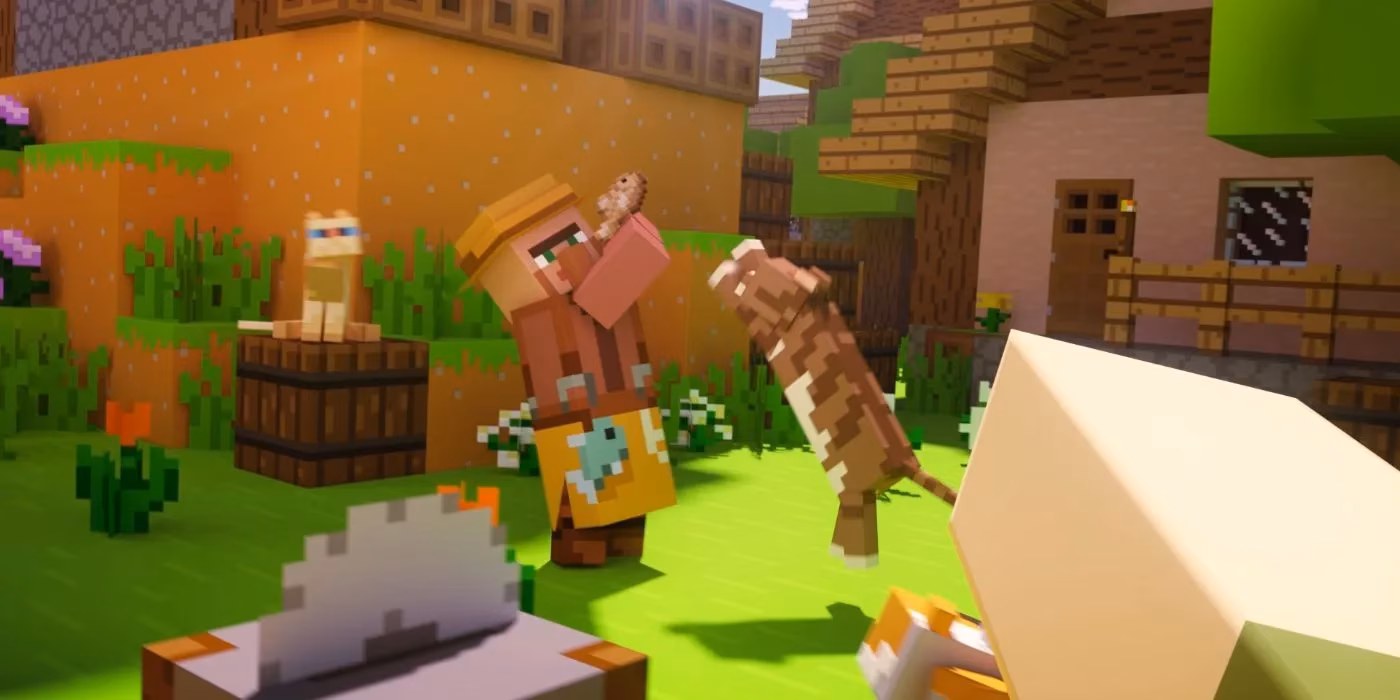 how-i-learned-to-master-minecrafts-daylight-cycle-image-3