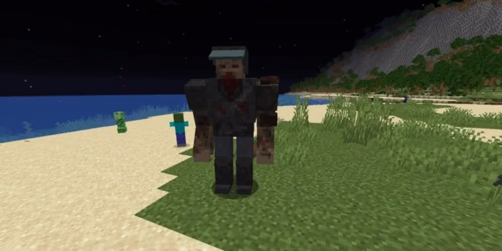 nine-minecraft-mods-that-still-make-the-blocky-world-feel-new-in-2026-image-7