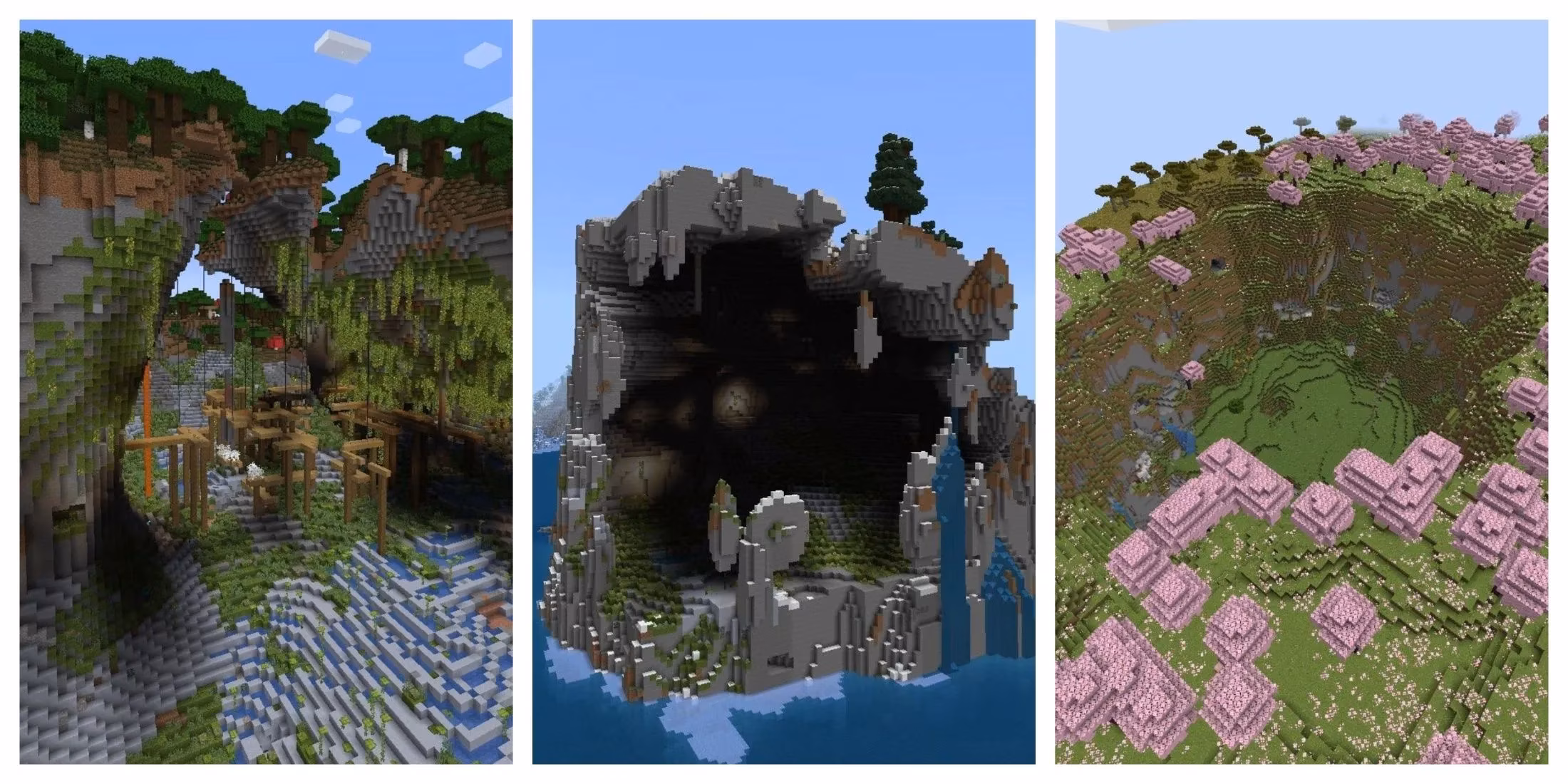 weird-minecraft-seeds-i-can-t-stop-exploring-in-2026-image-0
