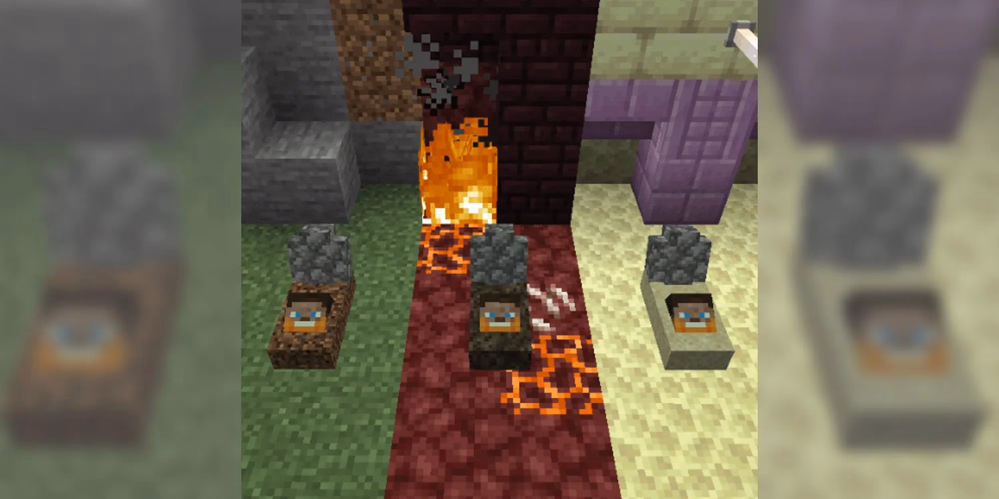 minecraft-data-packs-in-2026-my-top-picks-for-a-fresh-vanilla-experience-image-3