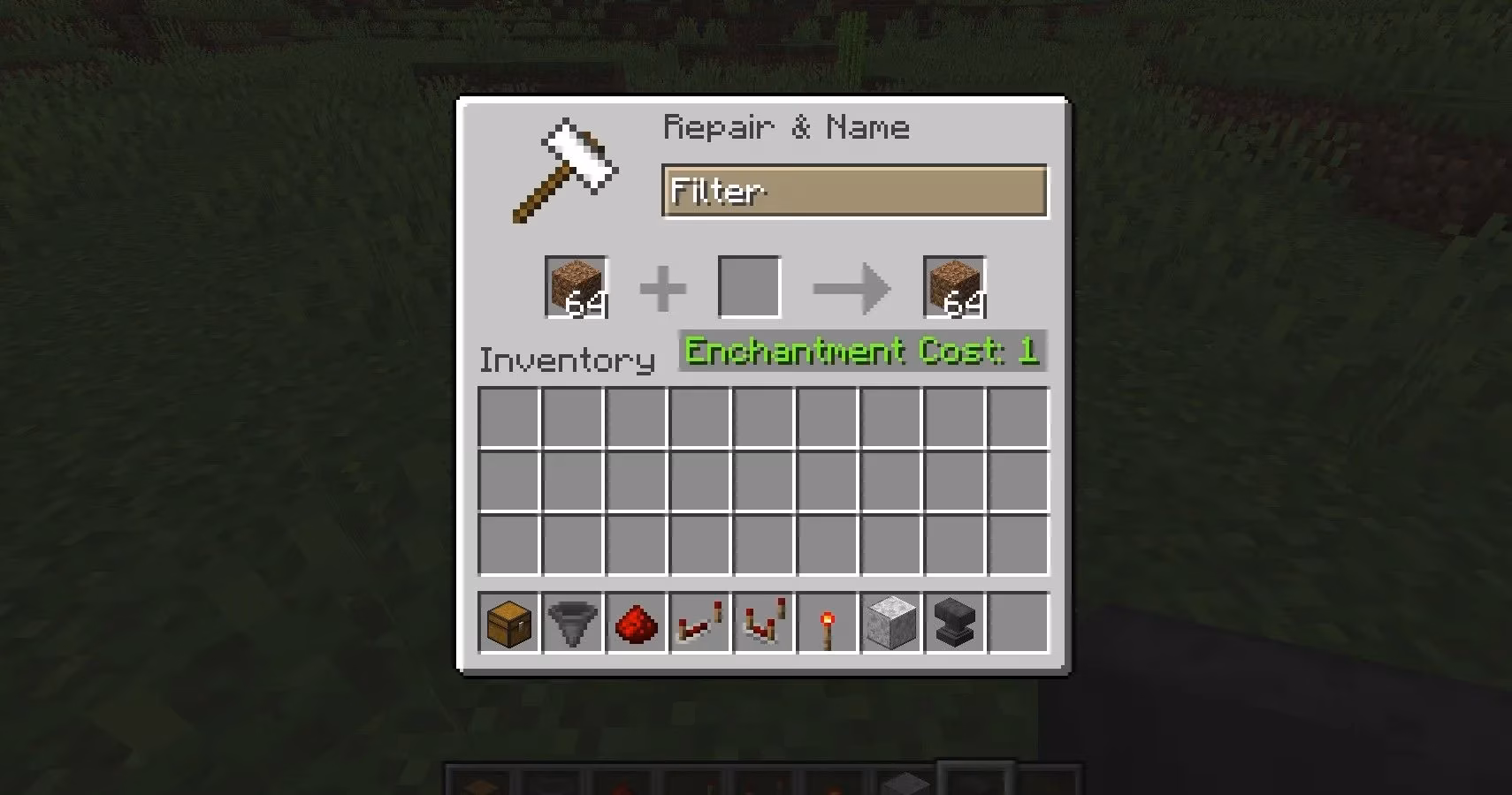 the-art-of-order-my-journey-building-a-minecraft-auto-sorter-in-2026-image-6