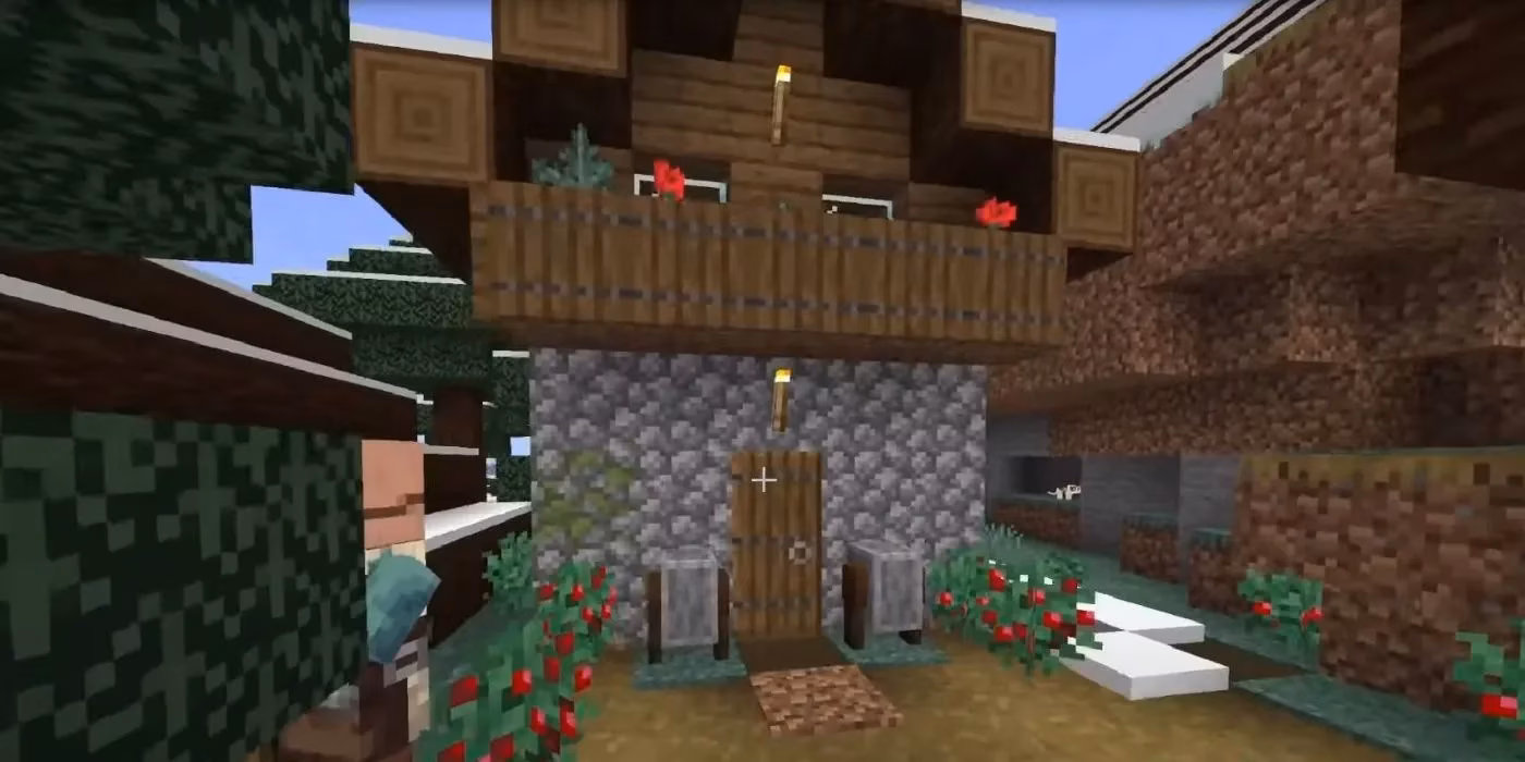 my-top-minecraft-speedrun-seeds-for-2026-from-cherry-blossoms-to-diamond-dreams-image-4