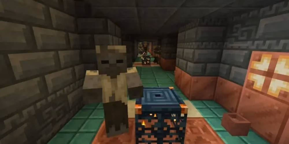 minecraft-trial-keys-in-2026-from-mystery-to-vault-openers-image-1