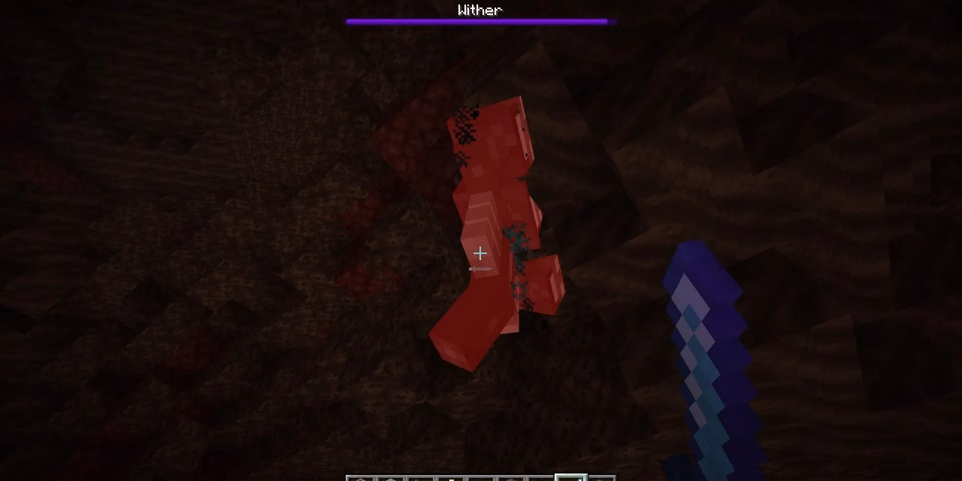 top-10-minecraft-enchantments-every-player-should-prioritize-in-2026-image-5