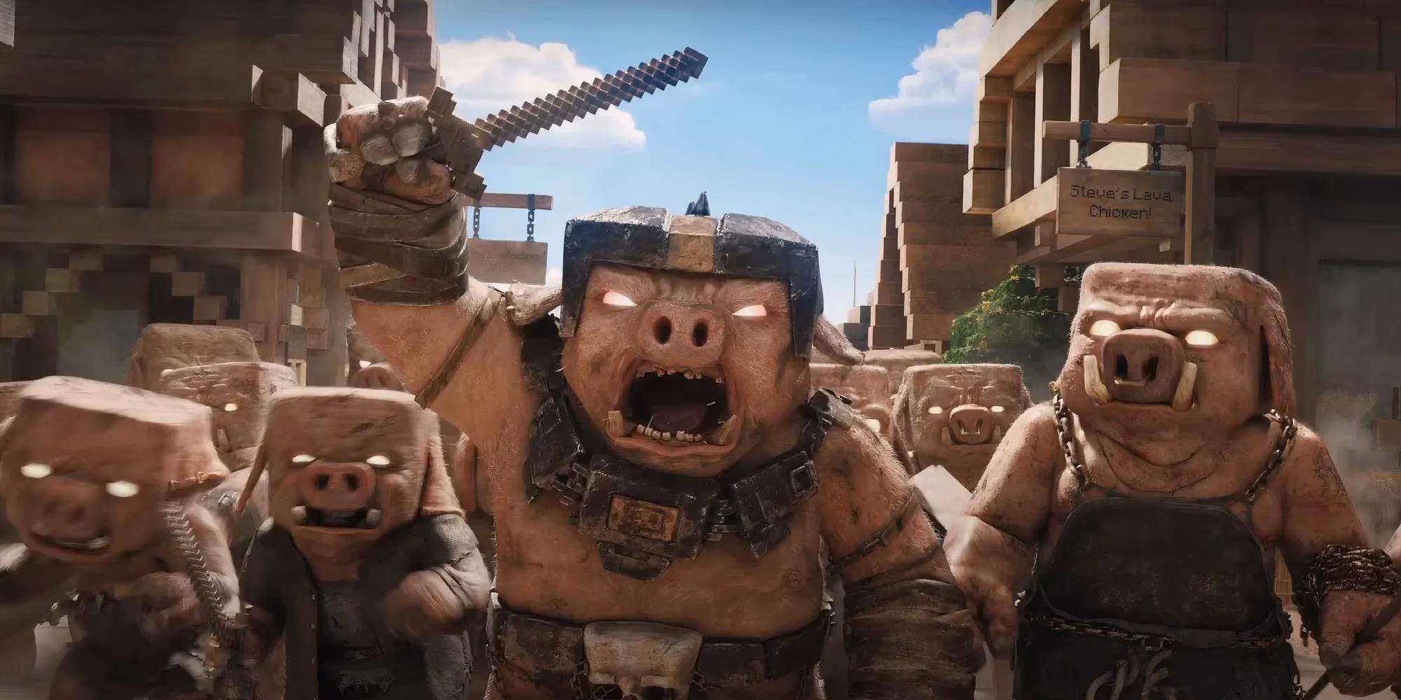 top-10-hidden-gems-game-references-in-the-2025-minecraft-movie-image-3