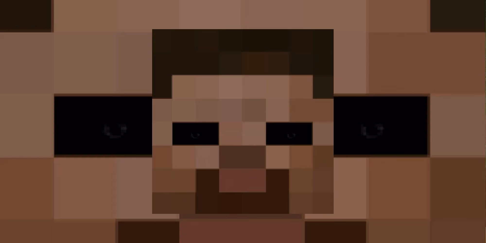 digging-up-the-phantom-how-a-lost-herobrine-stream-was-finally-recreated-image-2