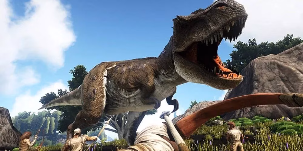 8-best-pve-survival-games-to-binge-in-2026-image-3