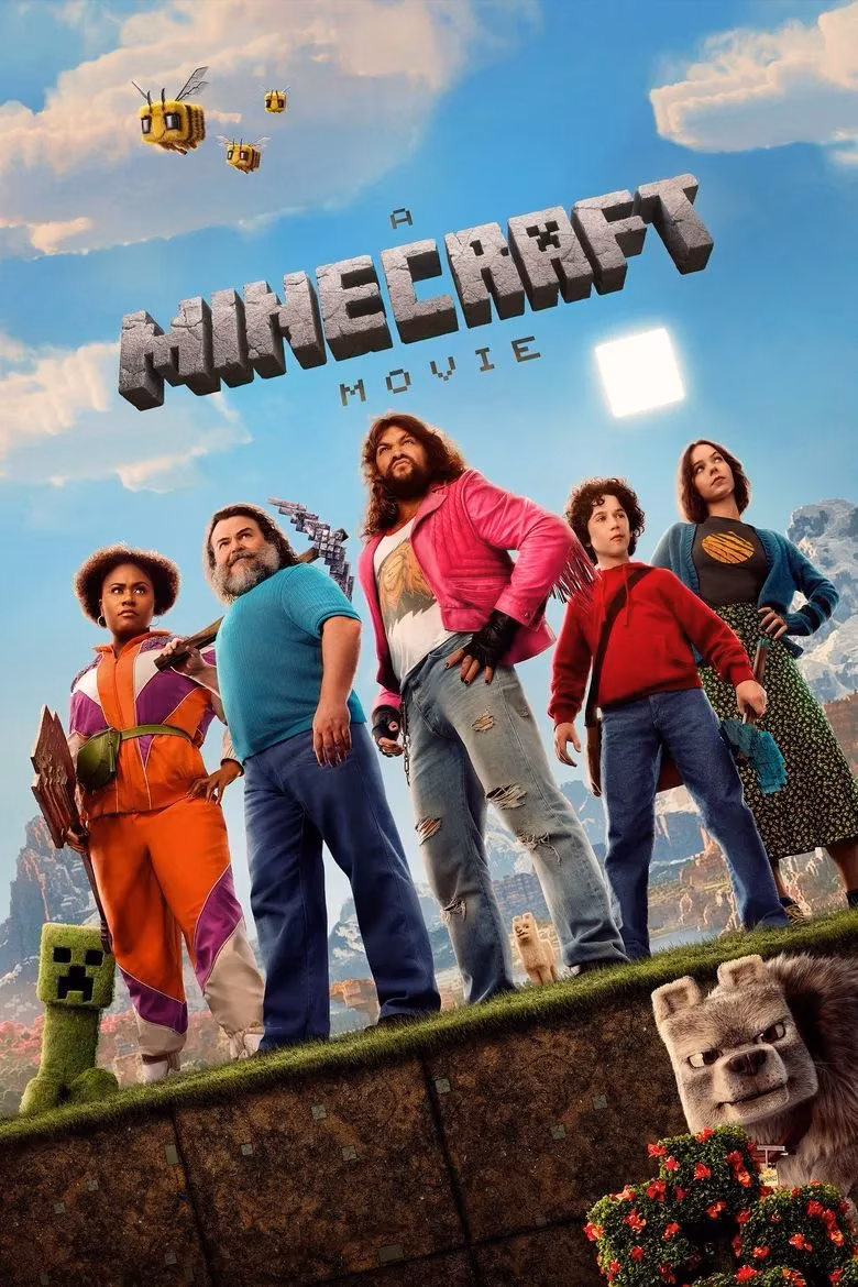 a-minecraft-movie-filming-wrap-to-box-office-reality-in-2026-image-2