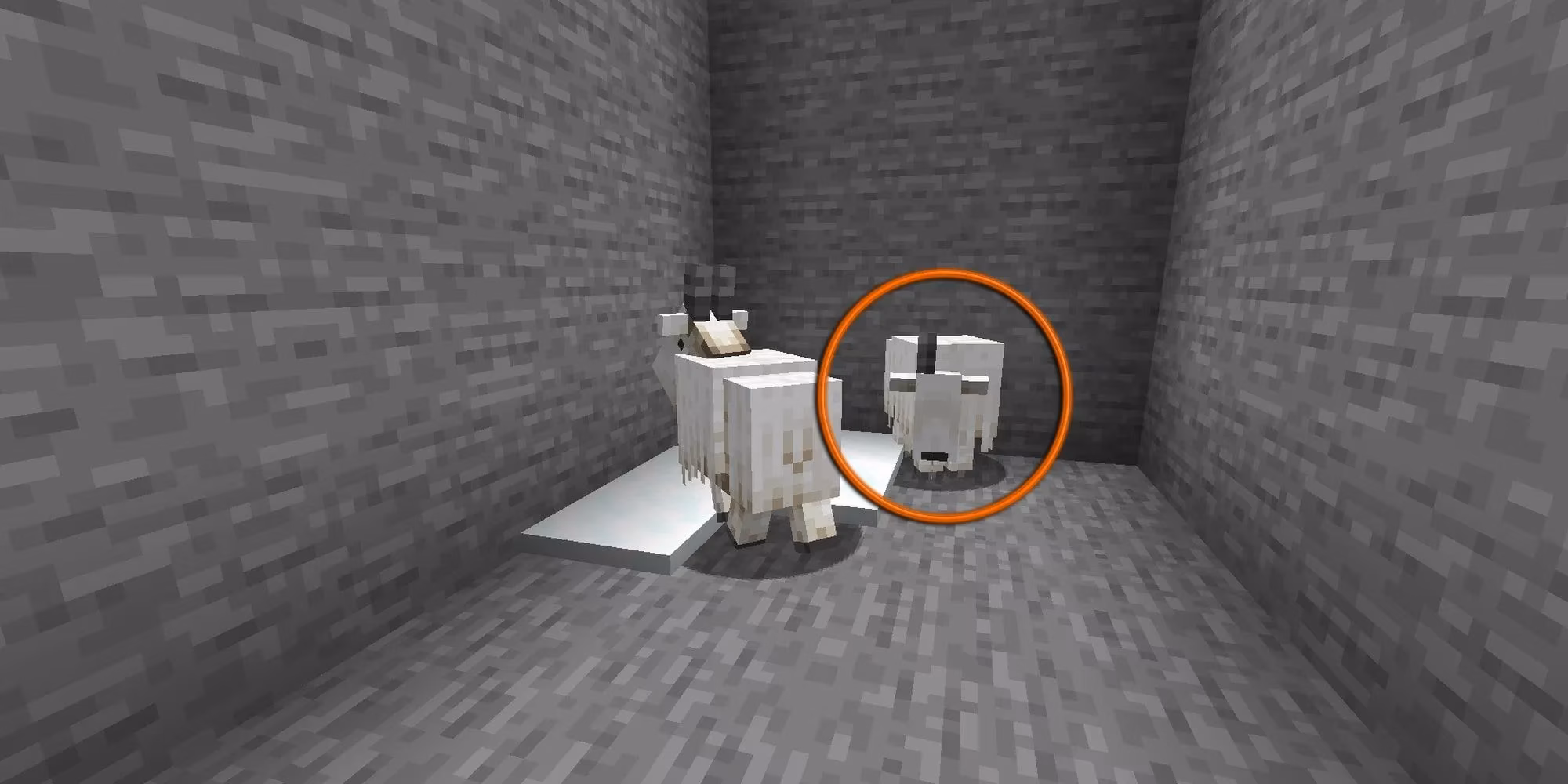 i-chased-every-goat-horn-in-minecraft-a-snowy-mountain-diary-image-3