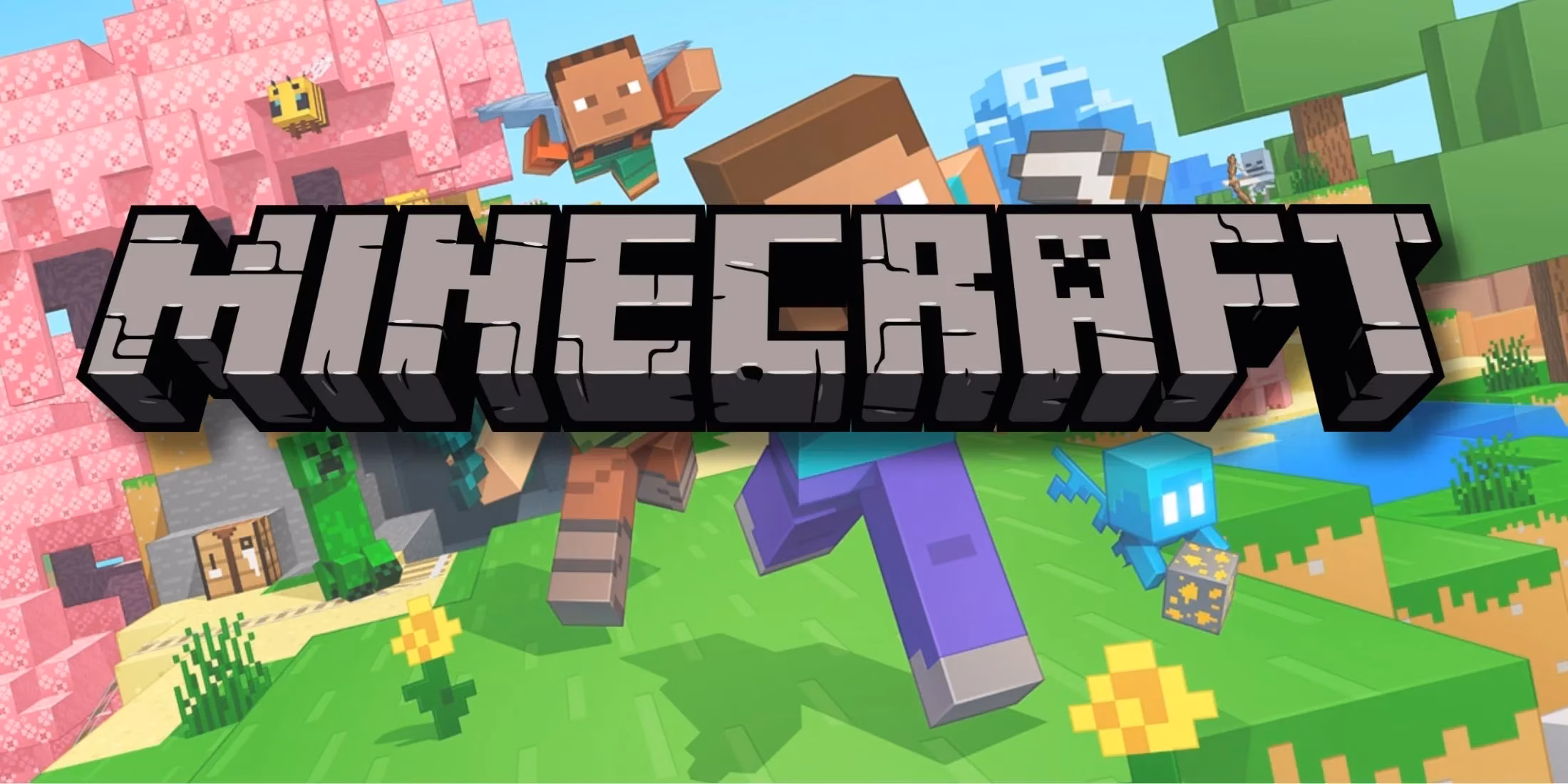 a-12-year-minecraft-journey-one-player-s-epic-world-showcase-image-0