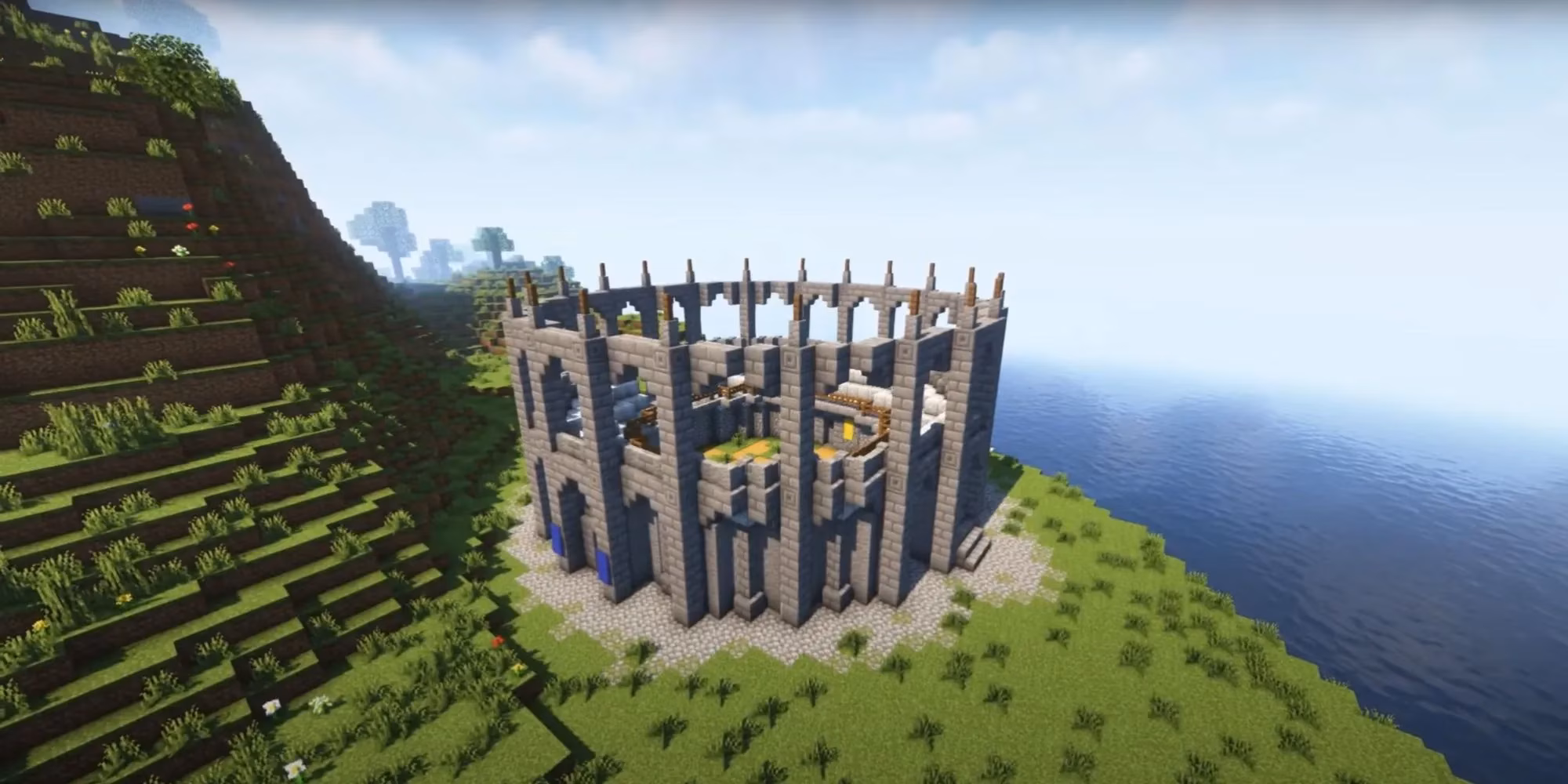 how-to-build-a-minecraft-pvp-arena-7-essential-steps-for-2026-image-5