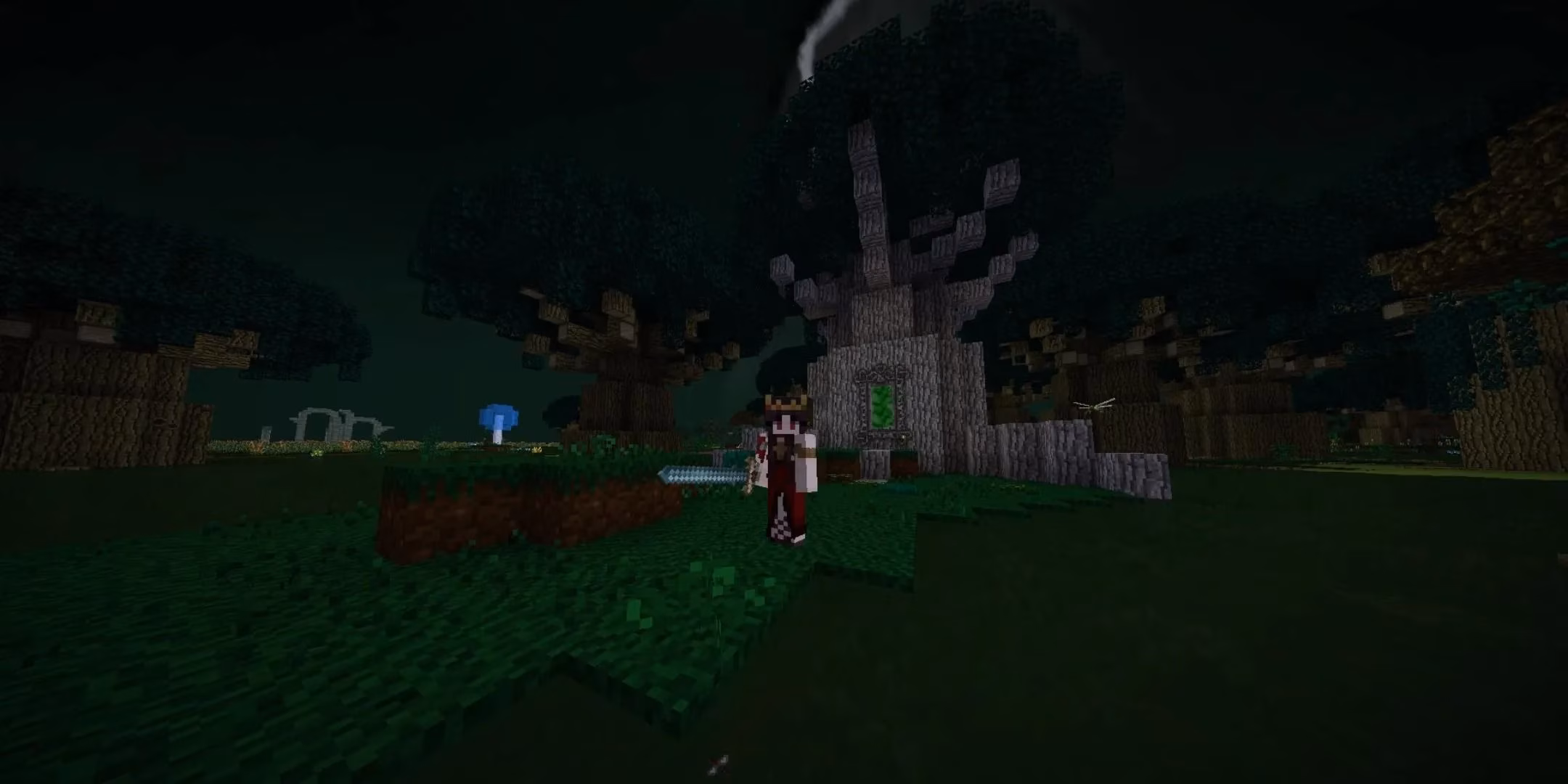 10-minecraft-mods-crying-in-1-12-2-that-still-deserve-a-2026-glow-up-image-7
