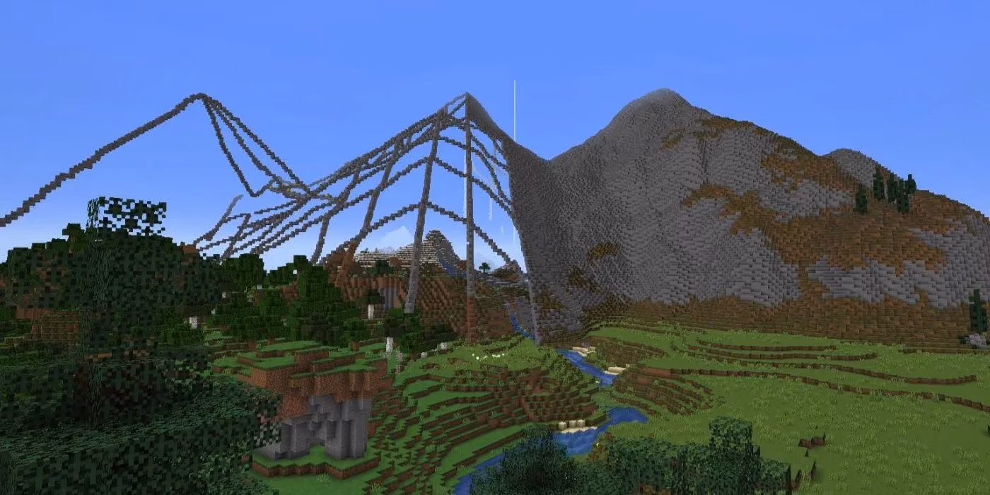 the-ultimate-guide-to-multiplayer-minecraft-mods-for-2026-image-2