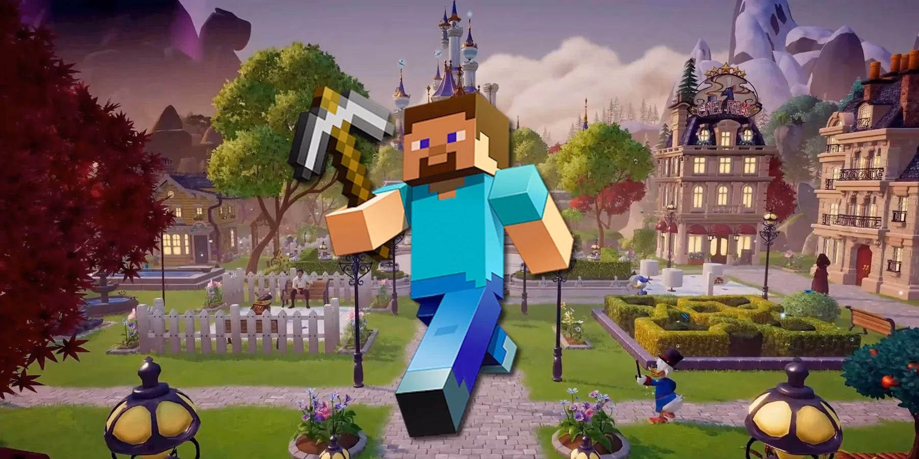 why-disney-dreamlight-valley-should-borrow-minecraft-s-mob-vote-magic-image-0