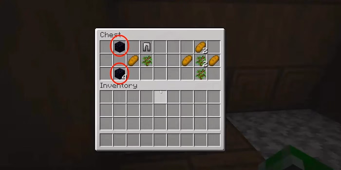 my-top-minecraft-speedrun-seeds-for-2026-from-cherry-blossoms-to-diamond-dreams-image-2